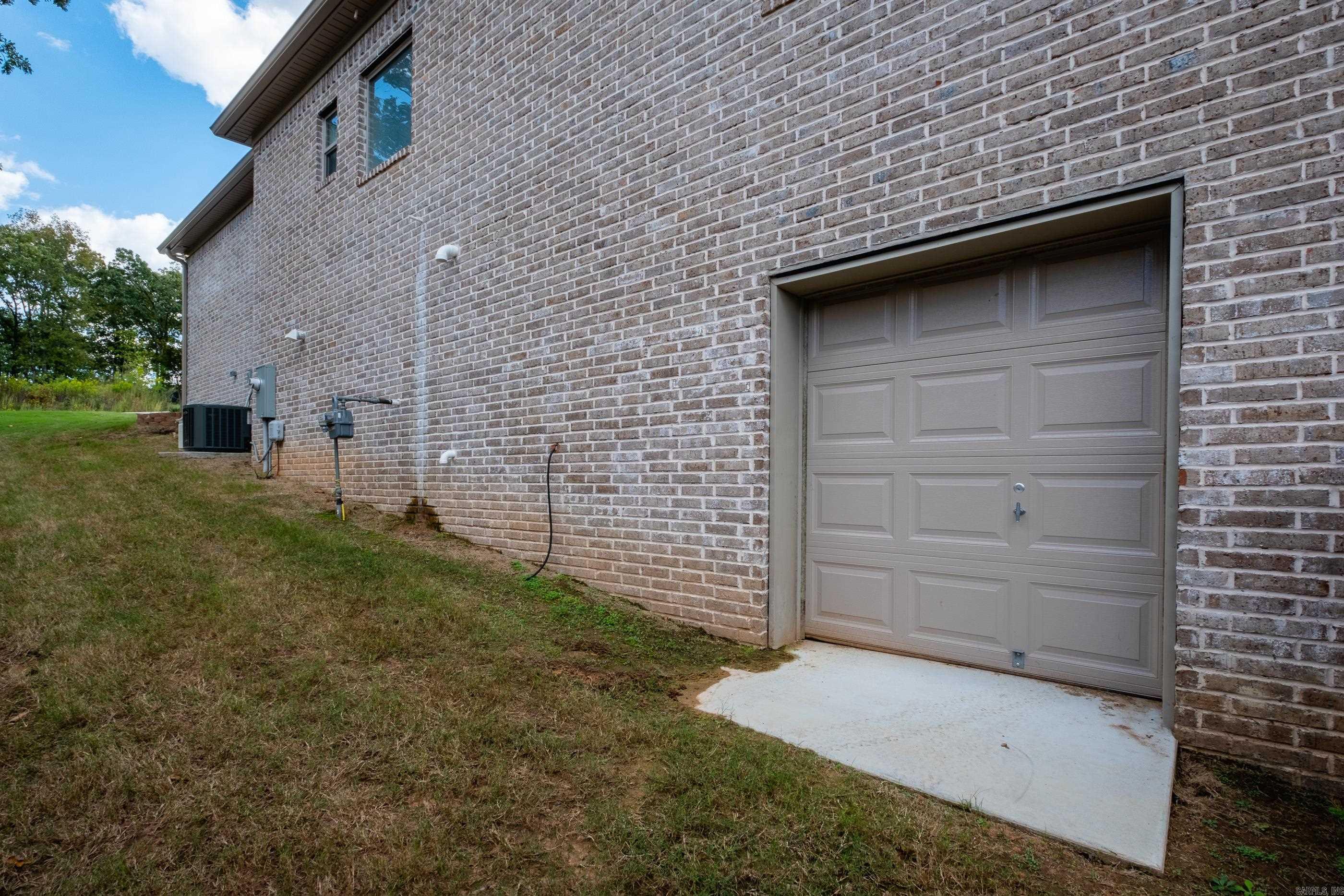 15  Wellington  Cabot, AR