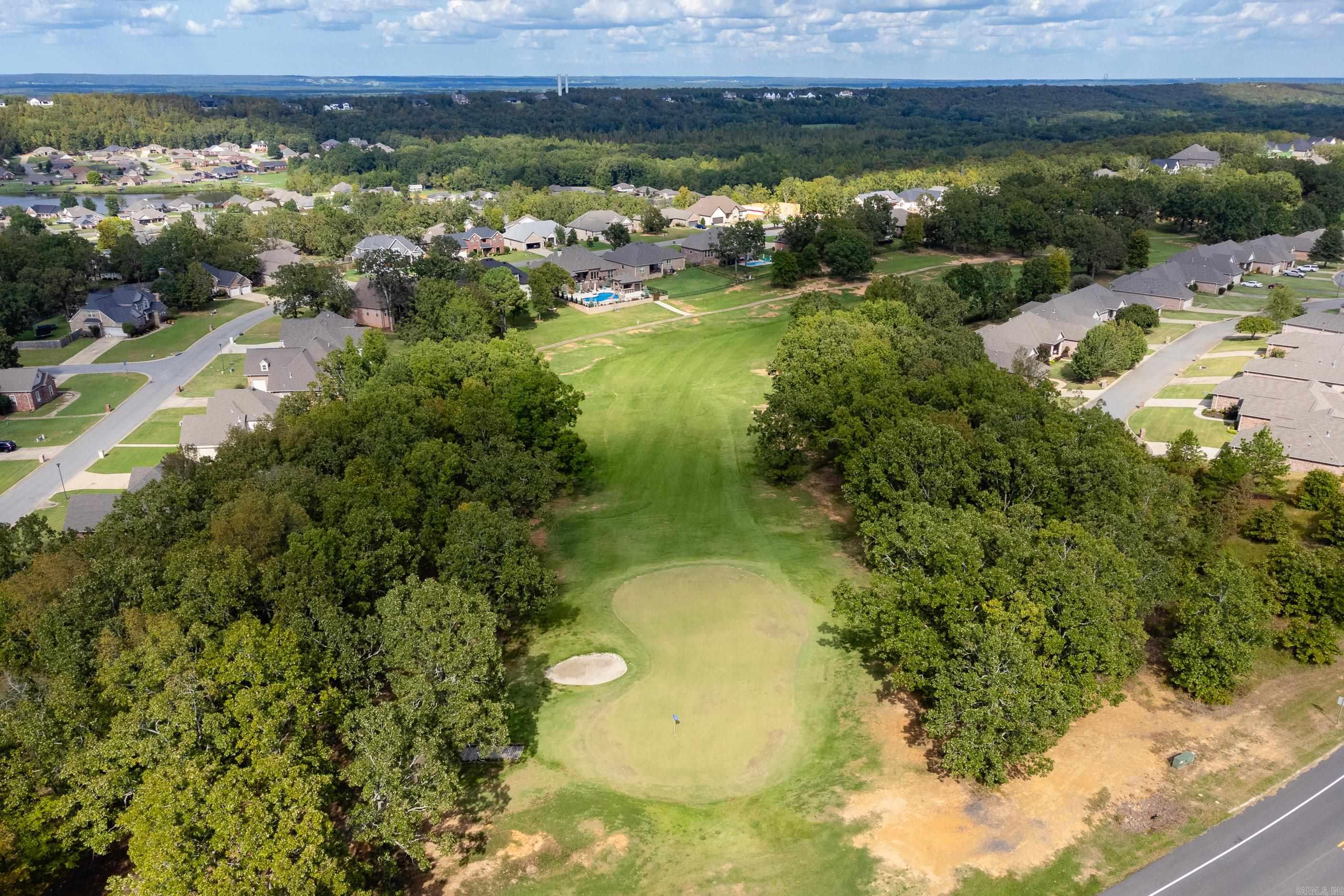 15  Wellington  Cabot, AR