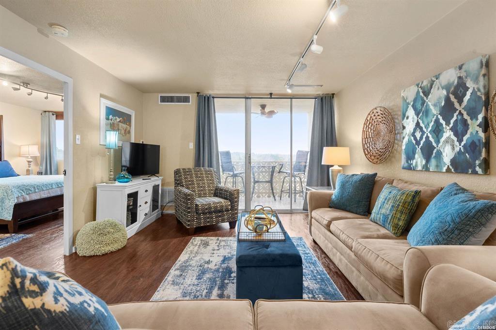 740  Weston  Hot Springs, AR