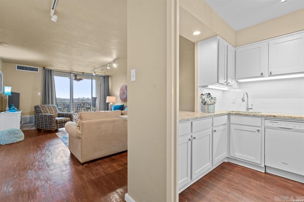 740  Weston  Hot Springs, AR