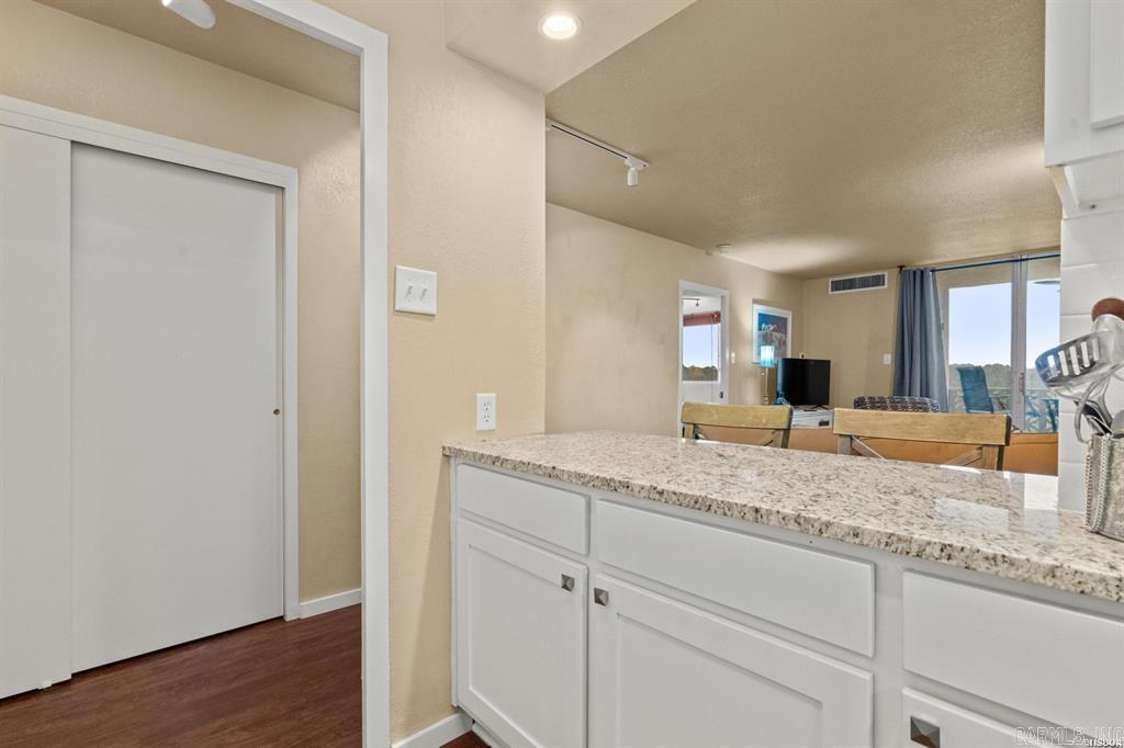 740  Weston  Hot Springs, AR