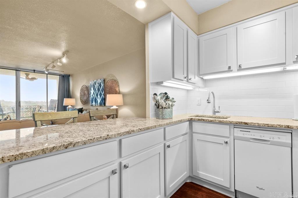 740  Weston  Hot Springs, AR