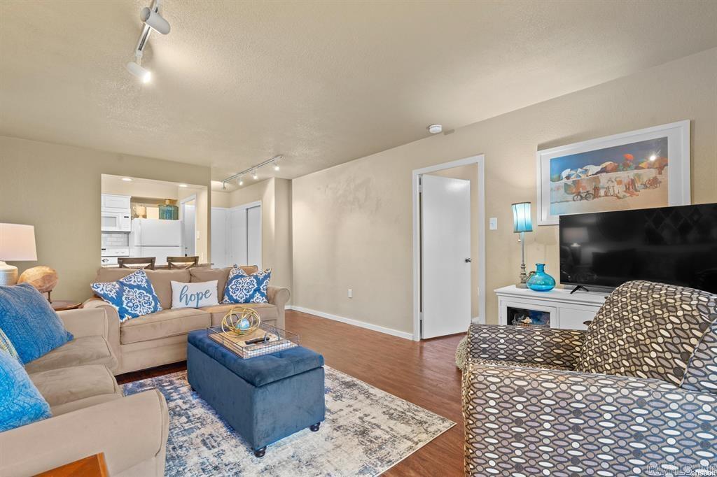 740  Weston  Hot Springs, AR