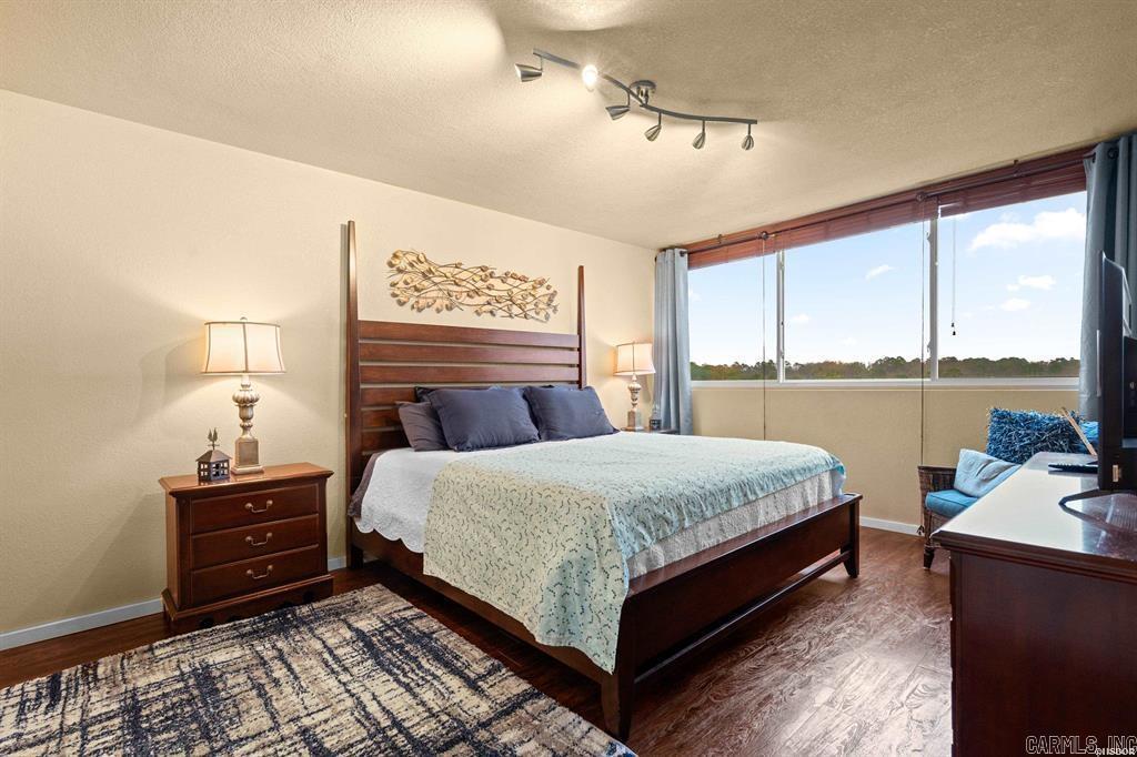 740  Weston  Hot Springs, AR