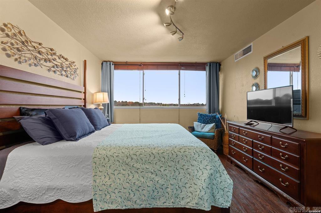 740  Weston  Hot Springs, AR