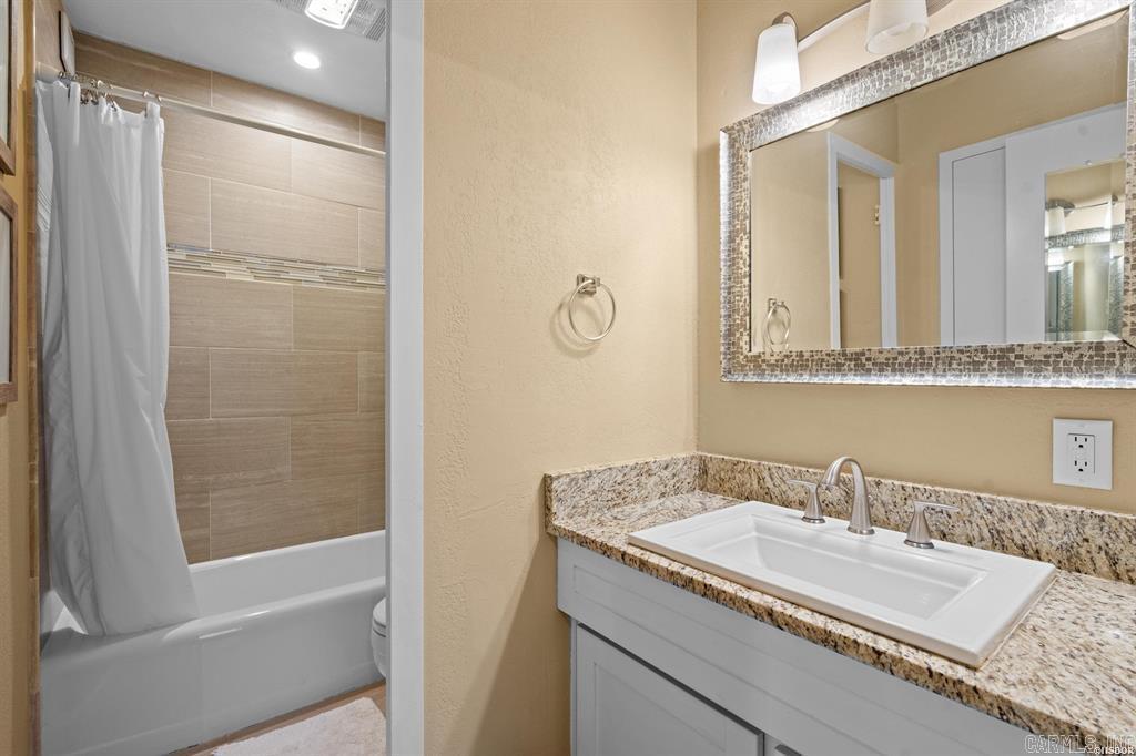 740  Weston  Hot Springs, AR