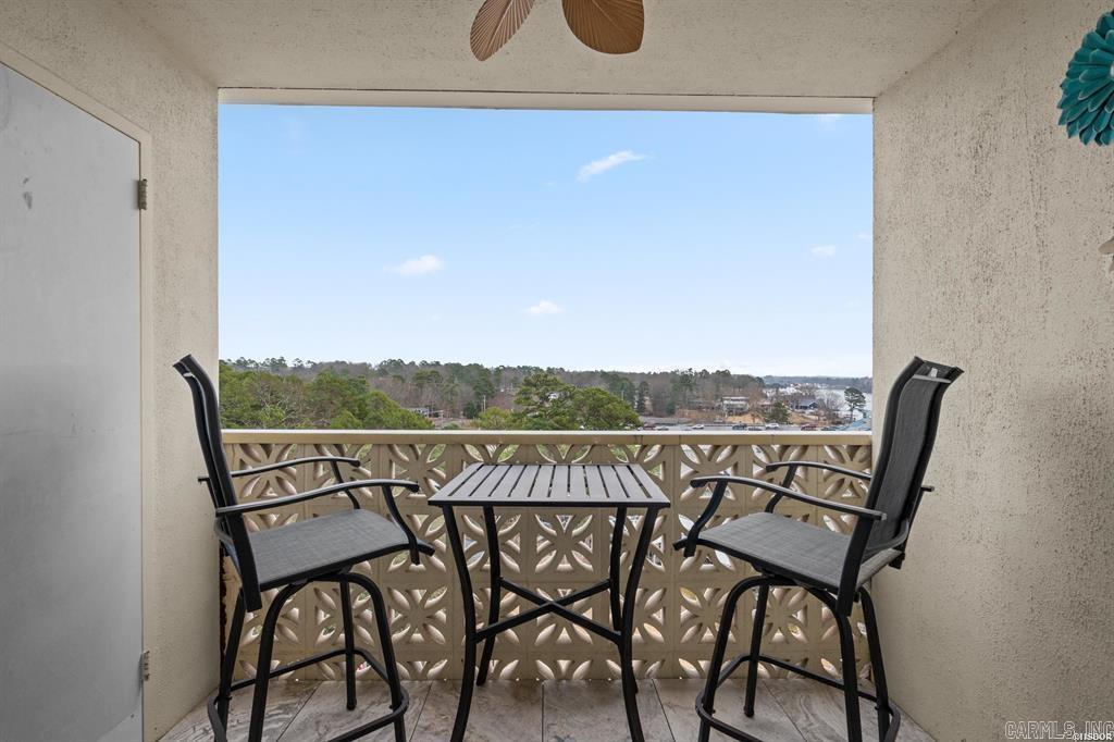 740  Weston  Hot Springs, AR