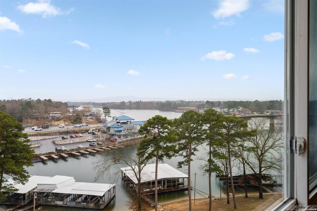 740  Weston  Hot Springs, AR