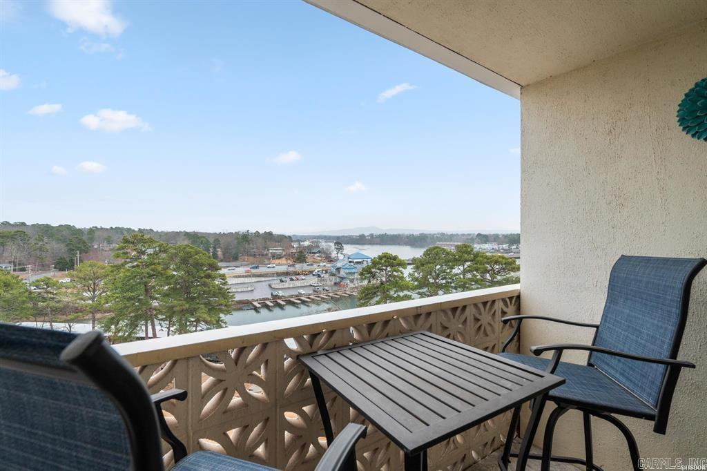 740  Weston  Hot Springs, AR