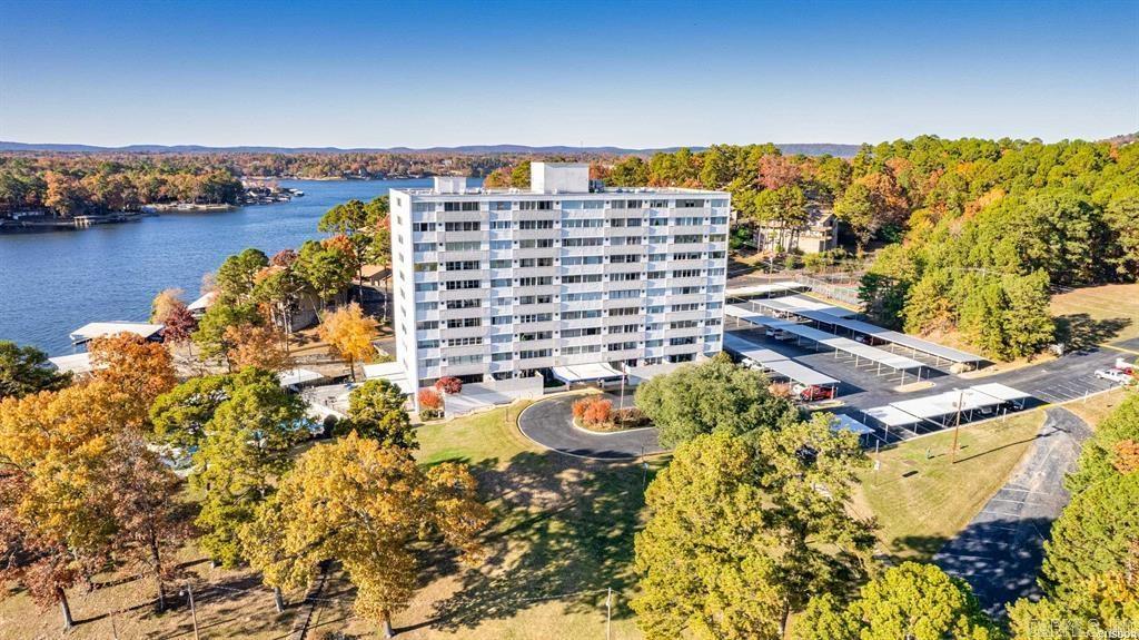 740  Weston  Hot Springs, AR