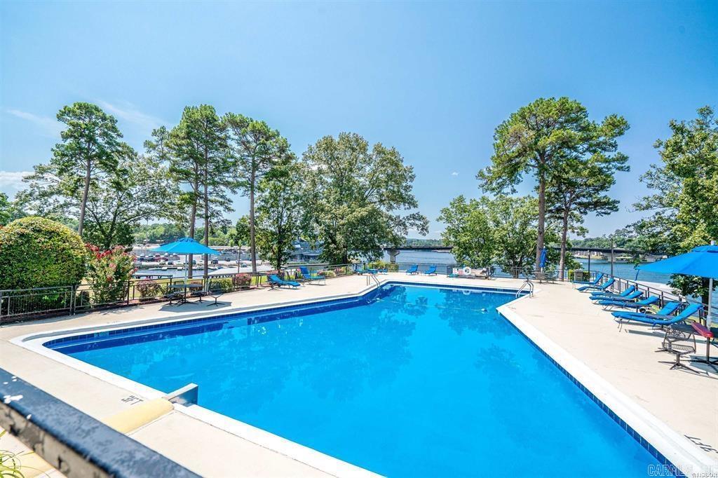 740  Weston  Hot Springs, AR