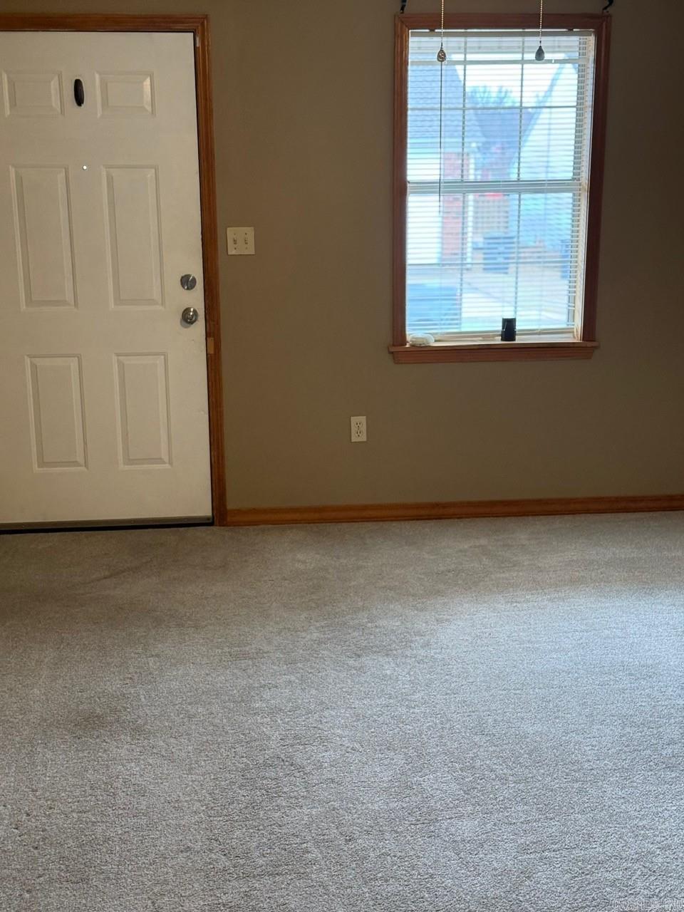 2620  Oak Meadows Pl.  Searcy, AR