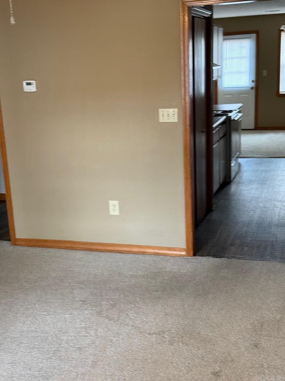 2620  Oak Meadows Pl.  Searcy, AR