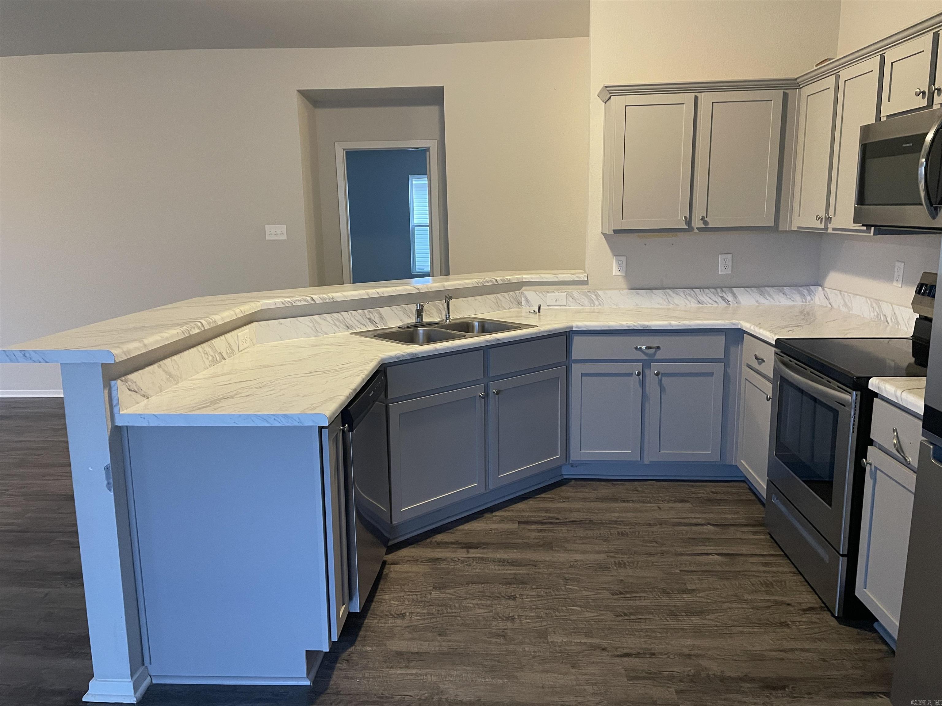 233  Cole Dr.  Brookland, AR