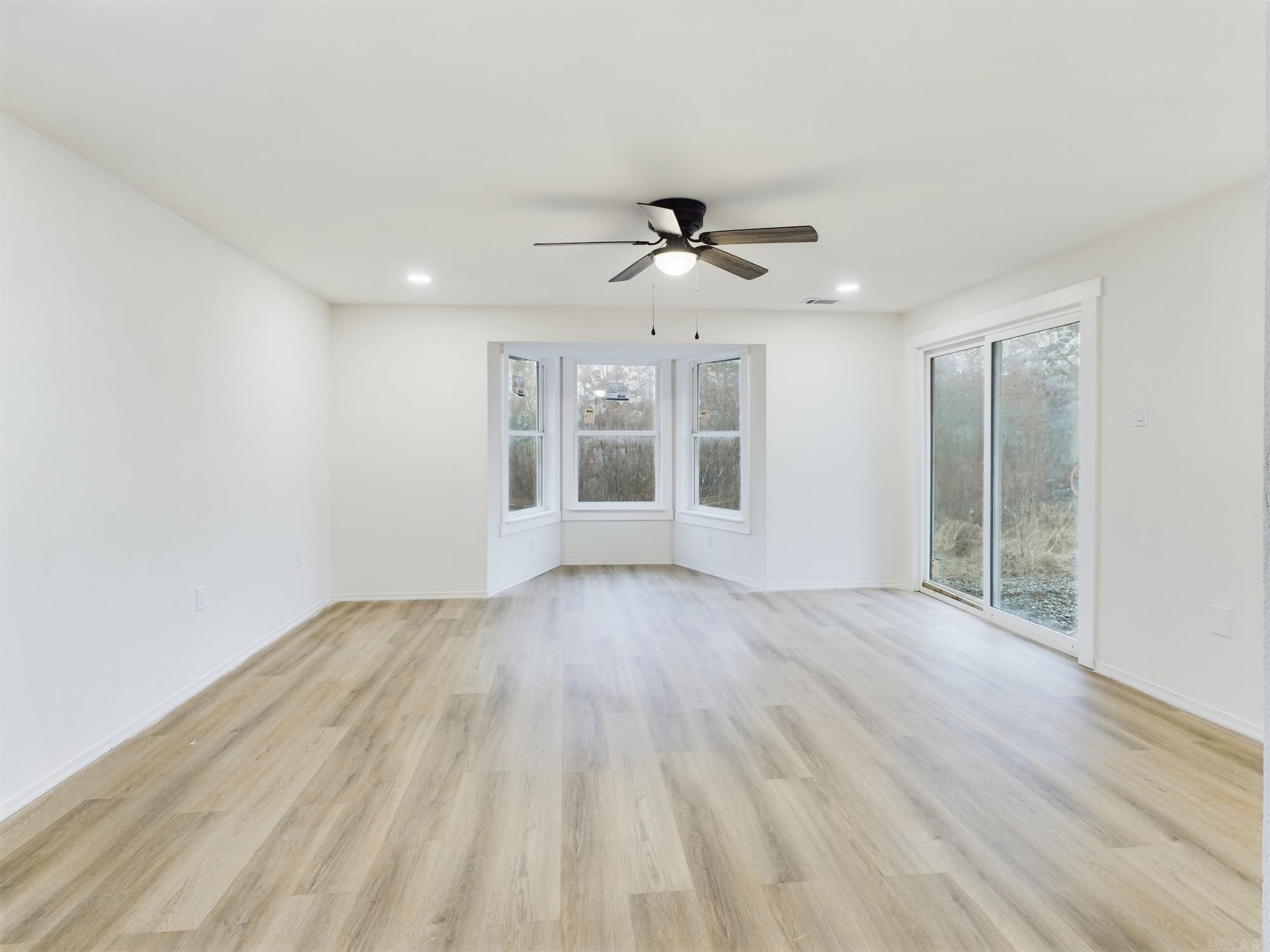 83  Dunn Hill  Vilonia, AR