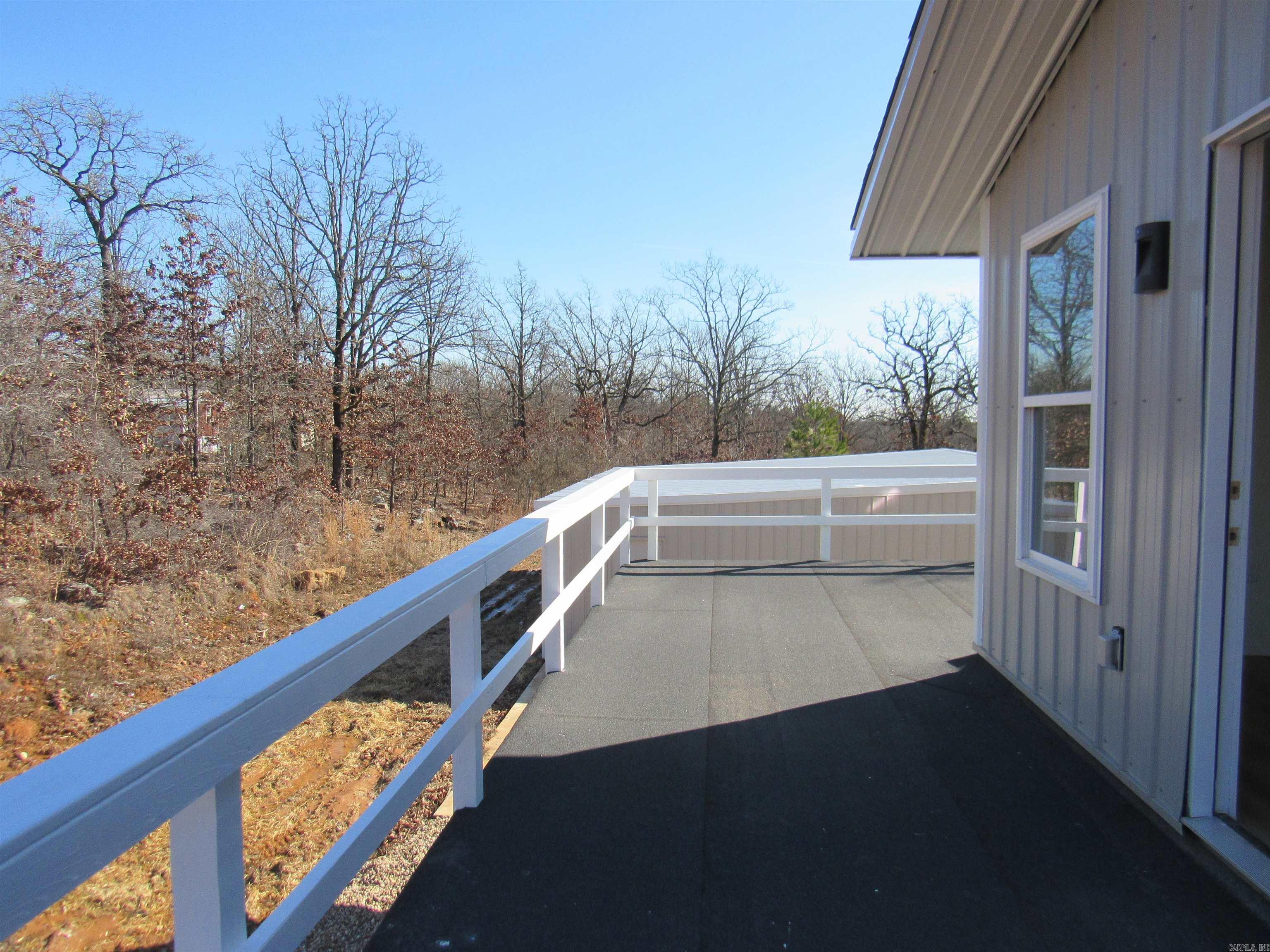 83  Dunn Hill  Vilonia, AR