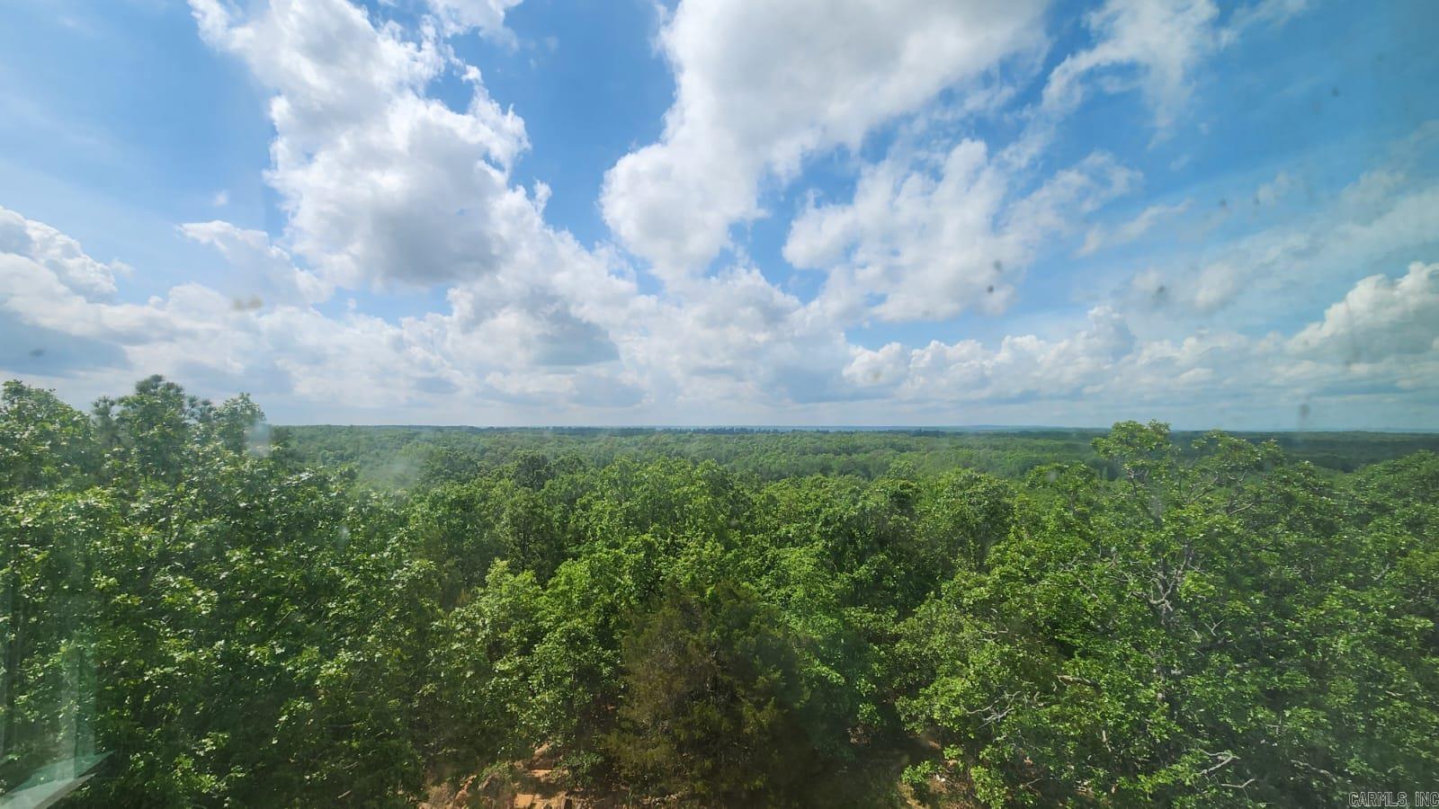 83  Dunn Hill  Vilonia, AR