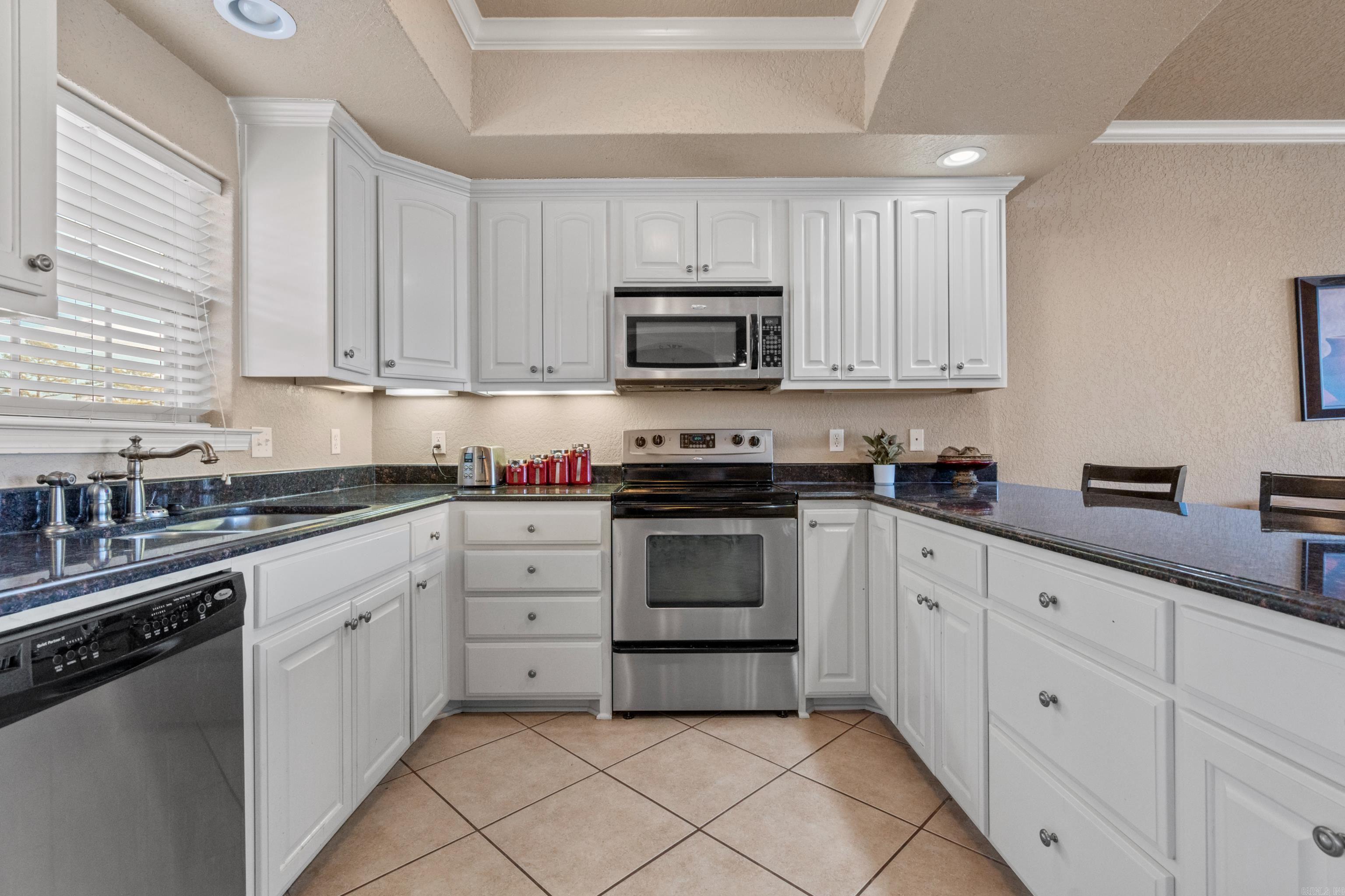 620  Grand Point  Hot Springs, AR