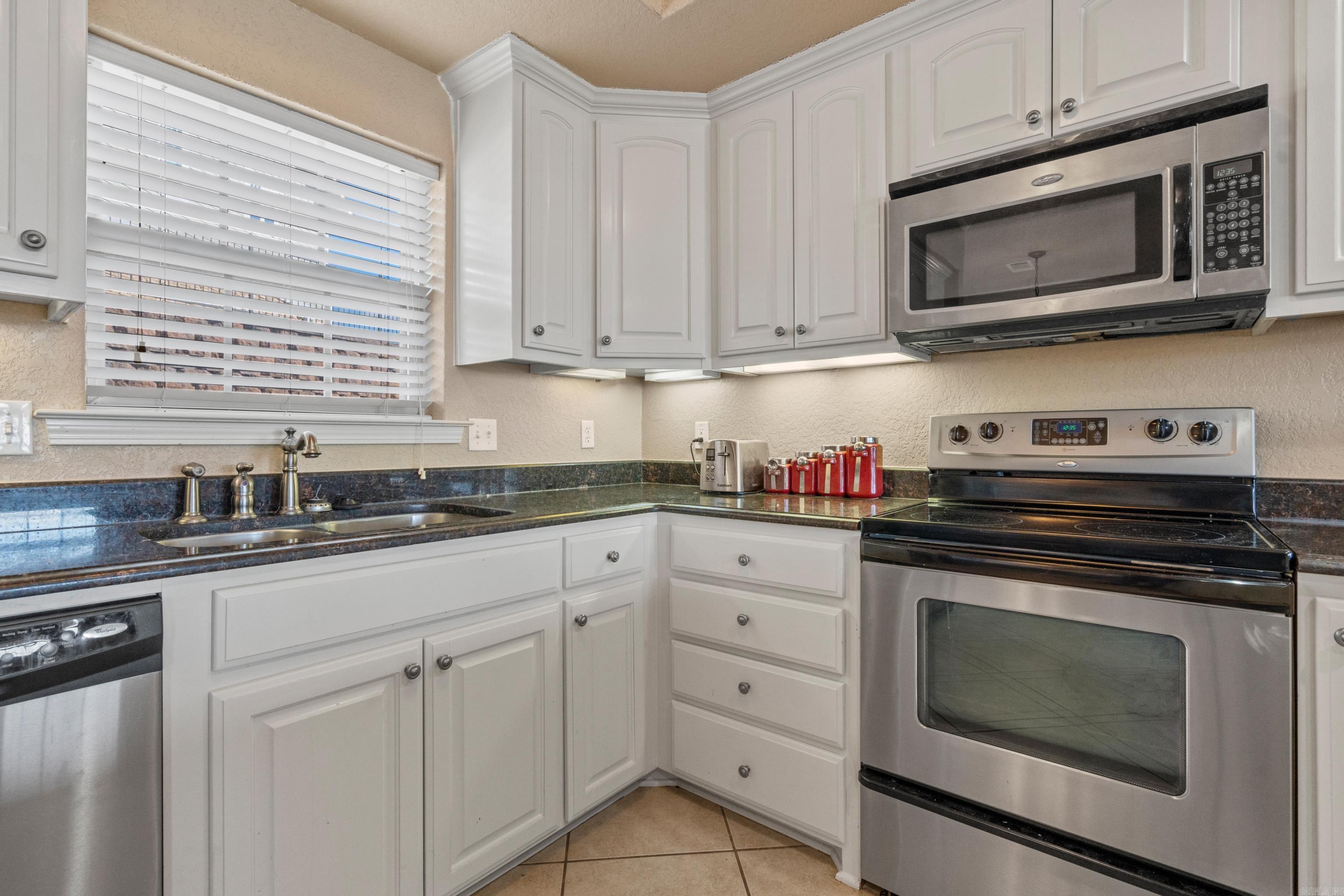 620  Grand Point  Hot Springs, AR