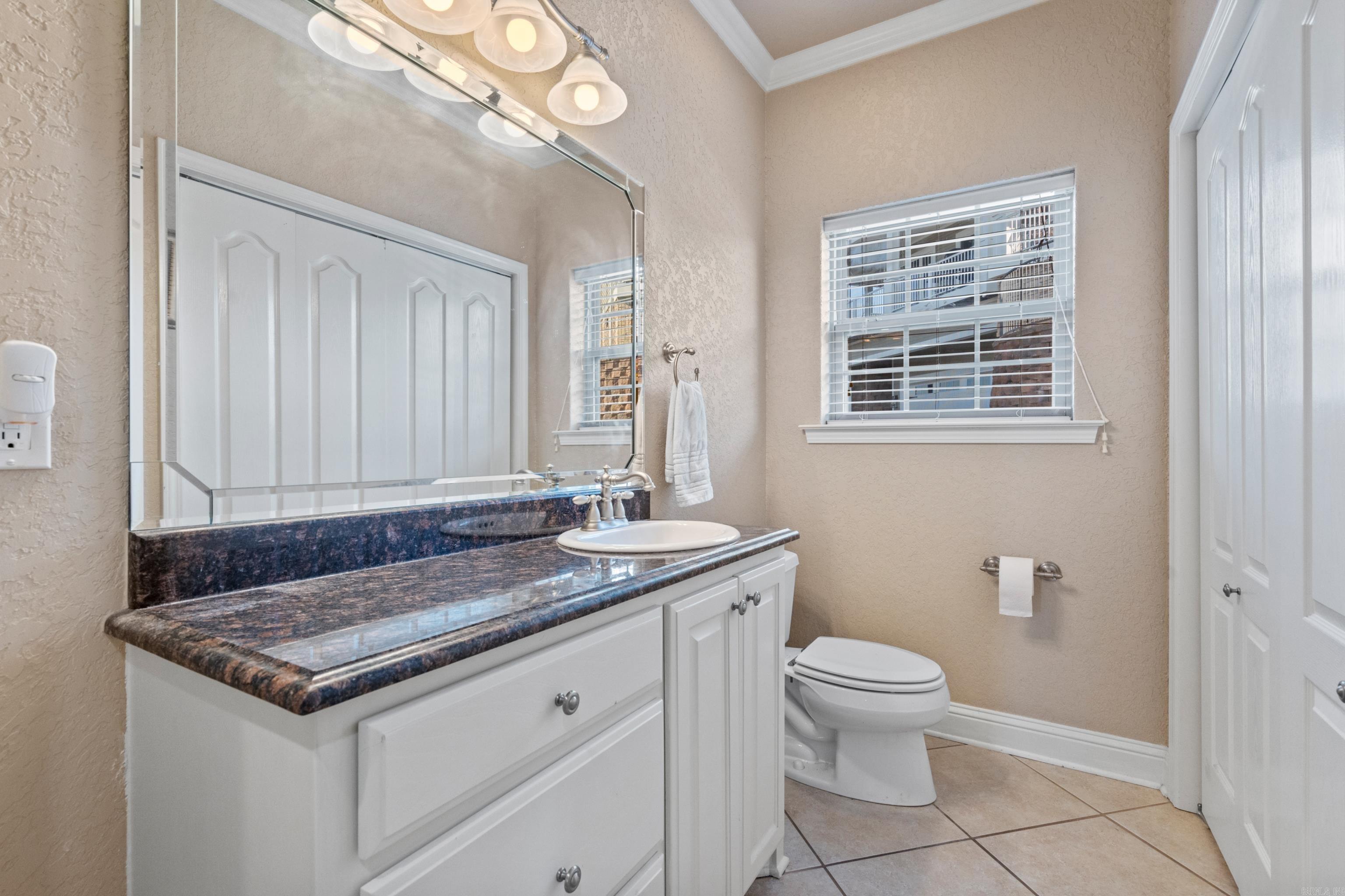 620  Grand Point  Hot Springs, AR