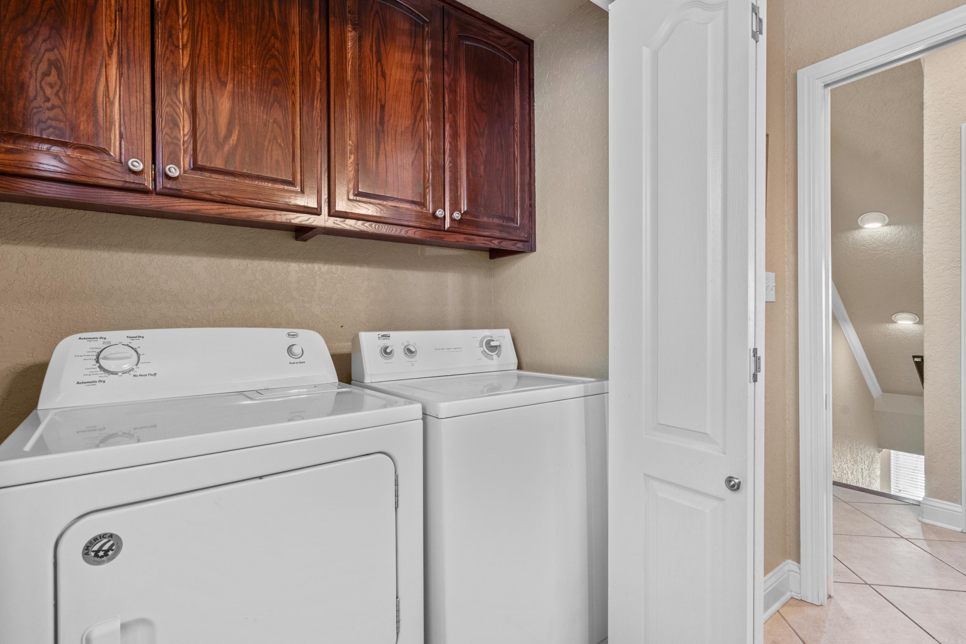 620  Grand Point  Hot Springs, AR