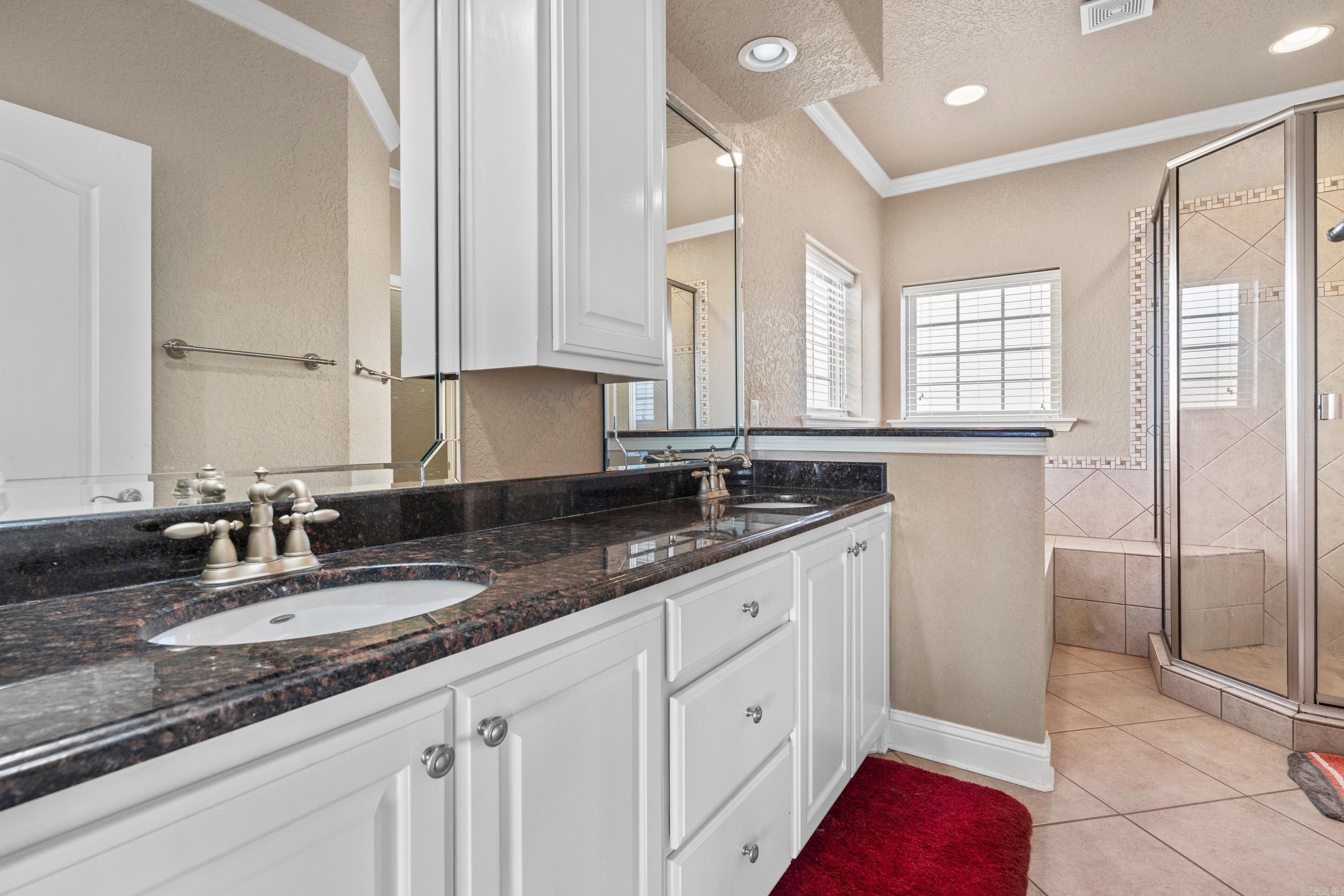 620  Grand Point  Hot Springs, AR