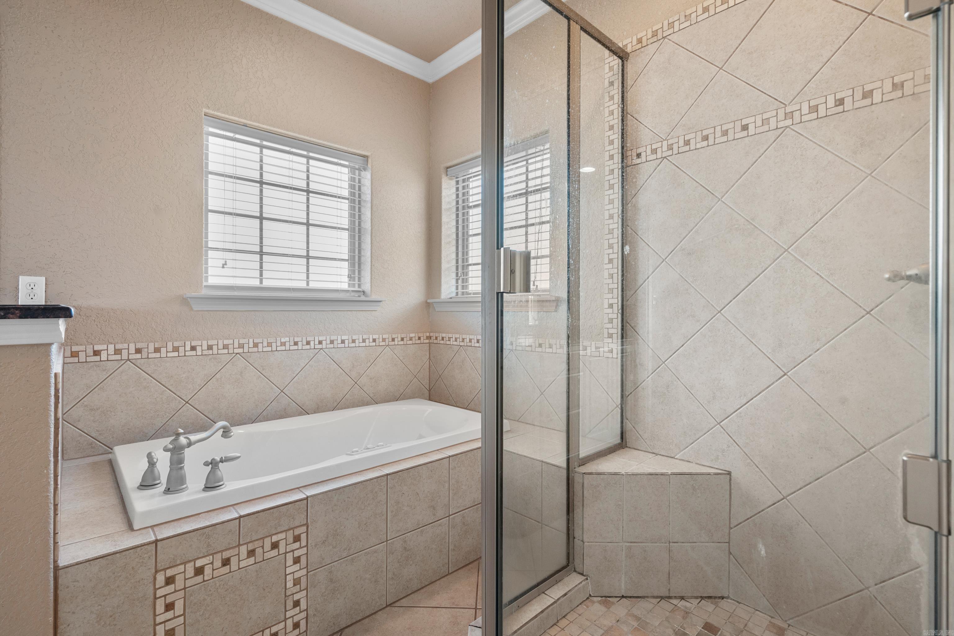 620  Grand Point  Hot Springs, AR