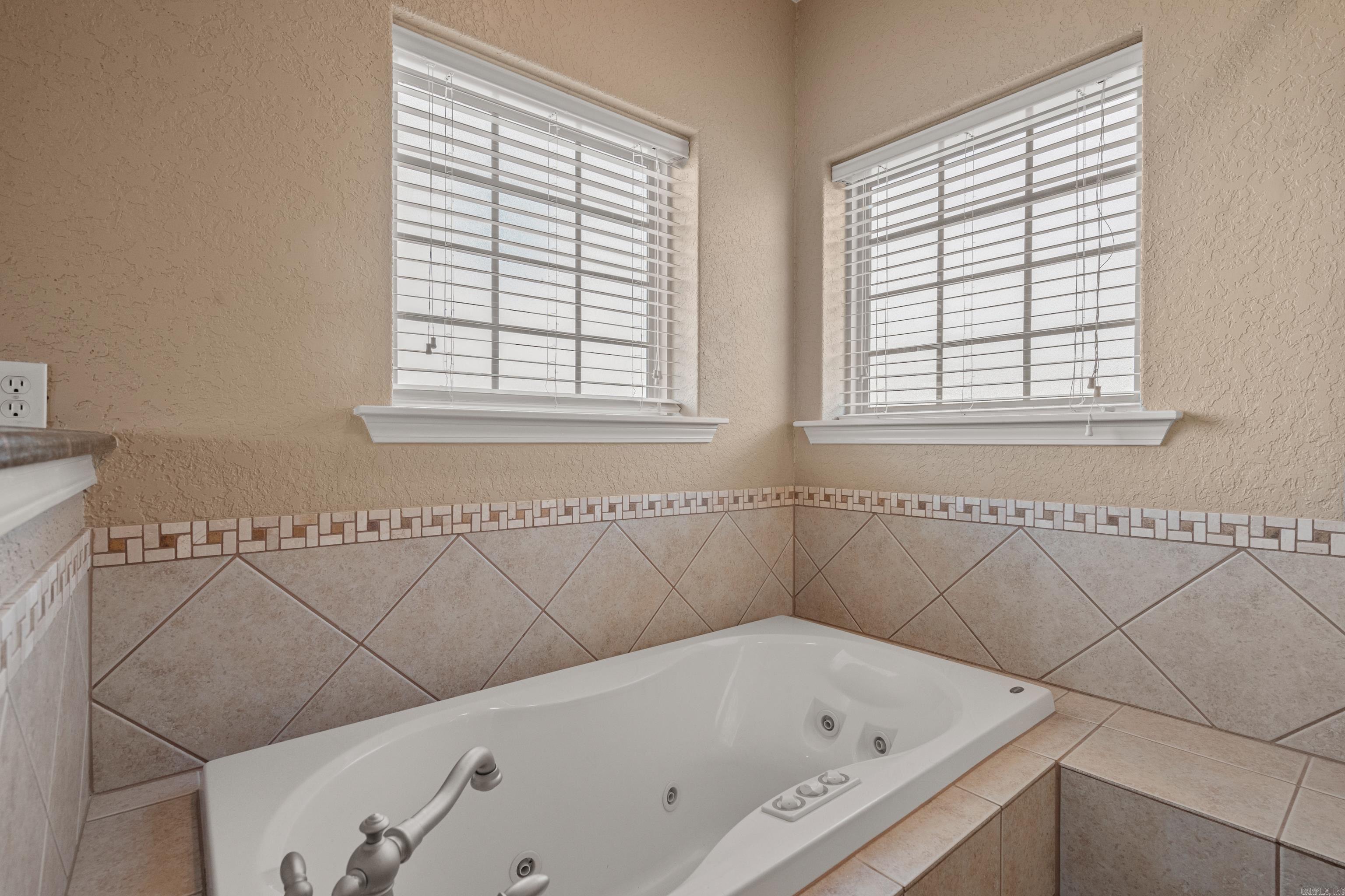 620  Grand Point  Hot Springs, AR