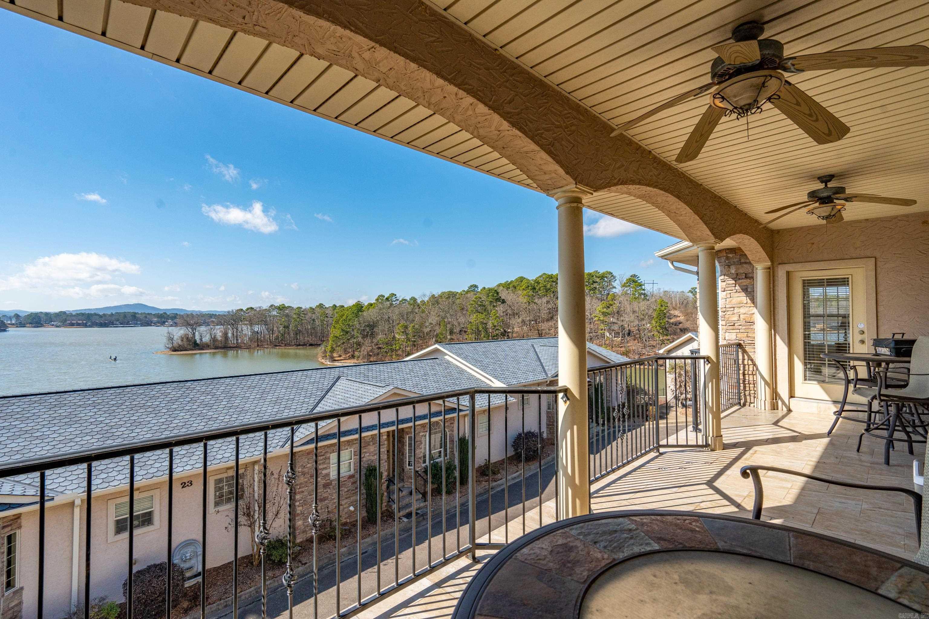 620  Grand Point  Hot Springs, AR