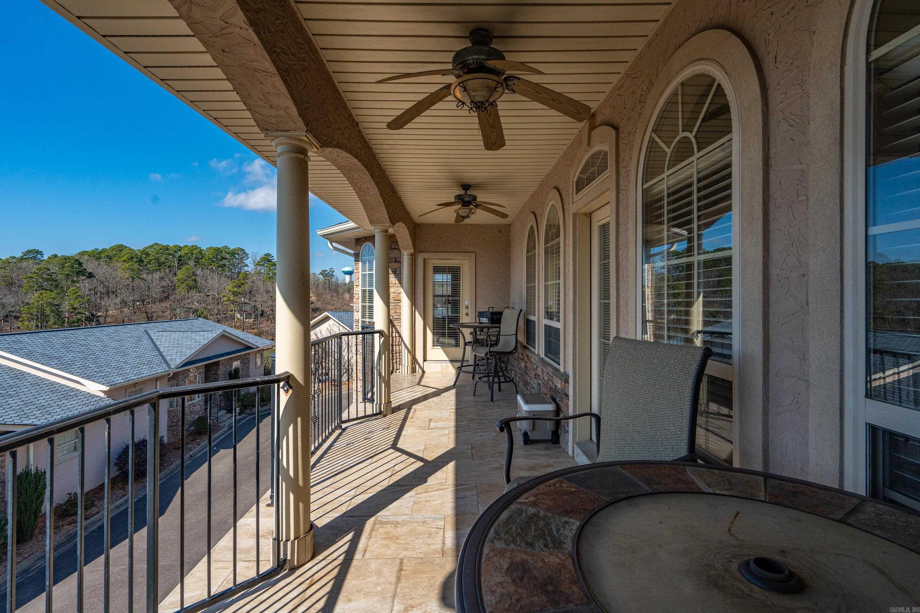 620  Grand Point  Hot Springs, AR