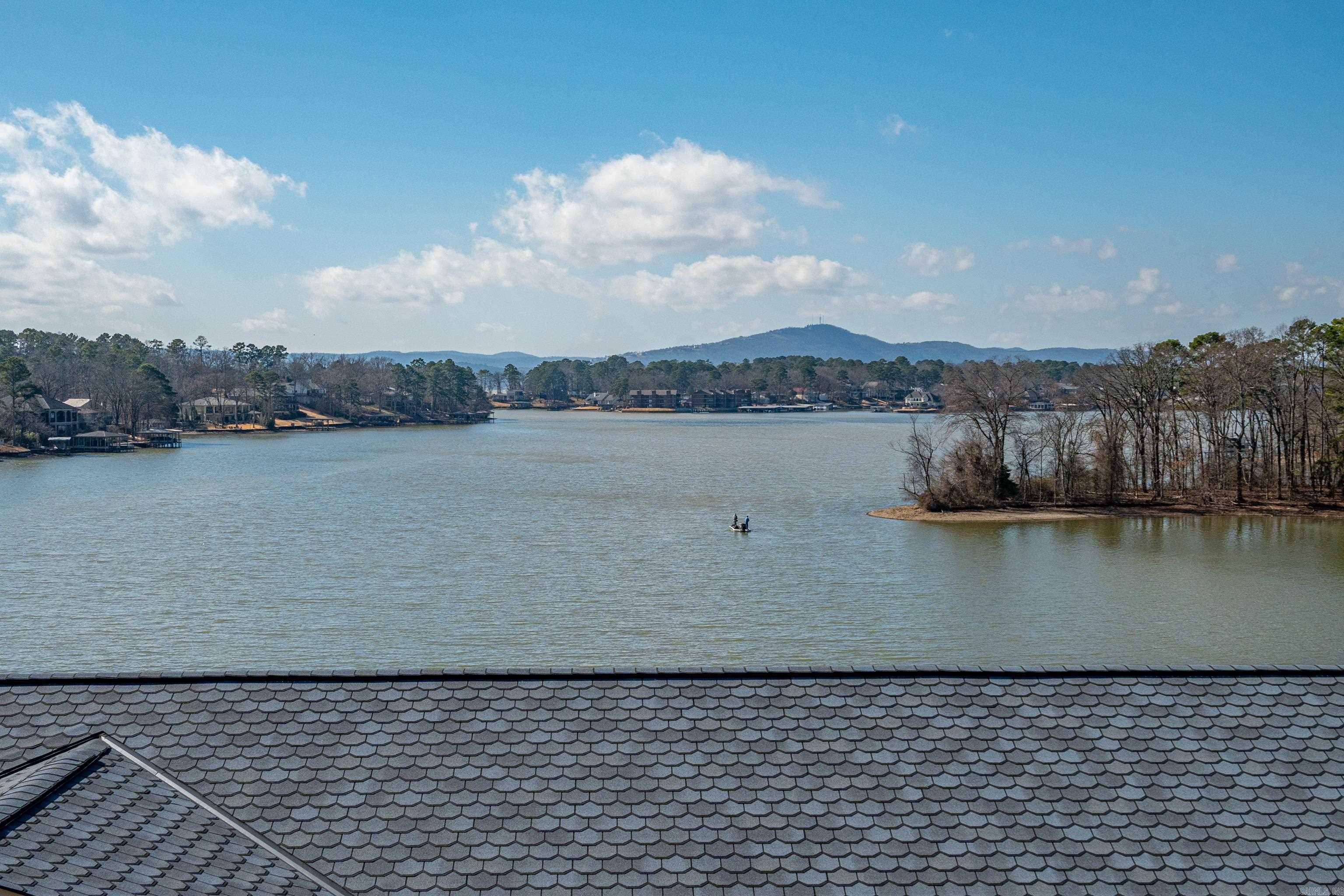 620  Grand Point  Hot Springs, AR