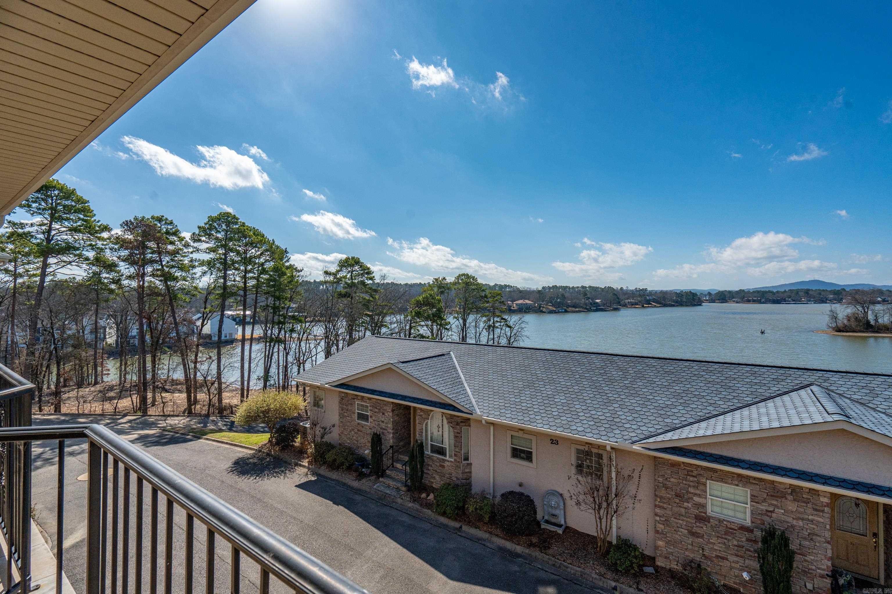 620  Grand Point  Hot Springs, AR