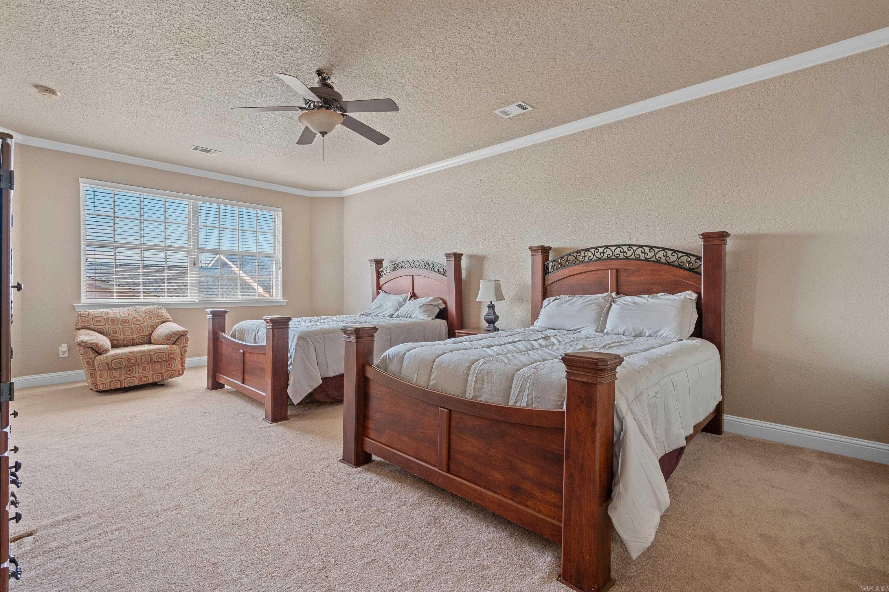620  Grand Point  Hot Springs, AR