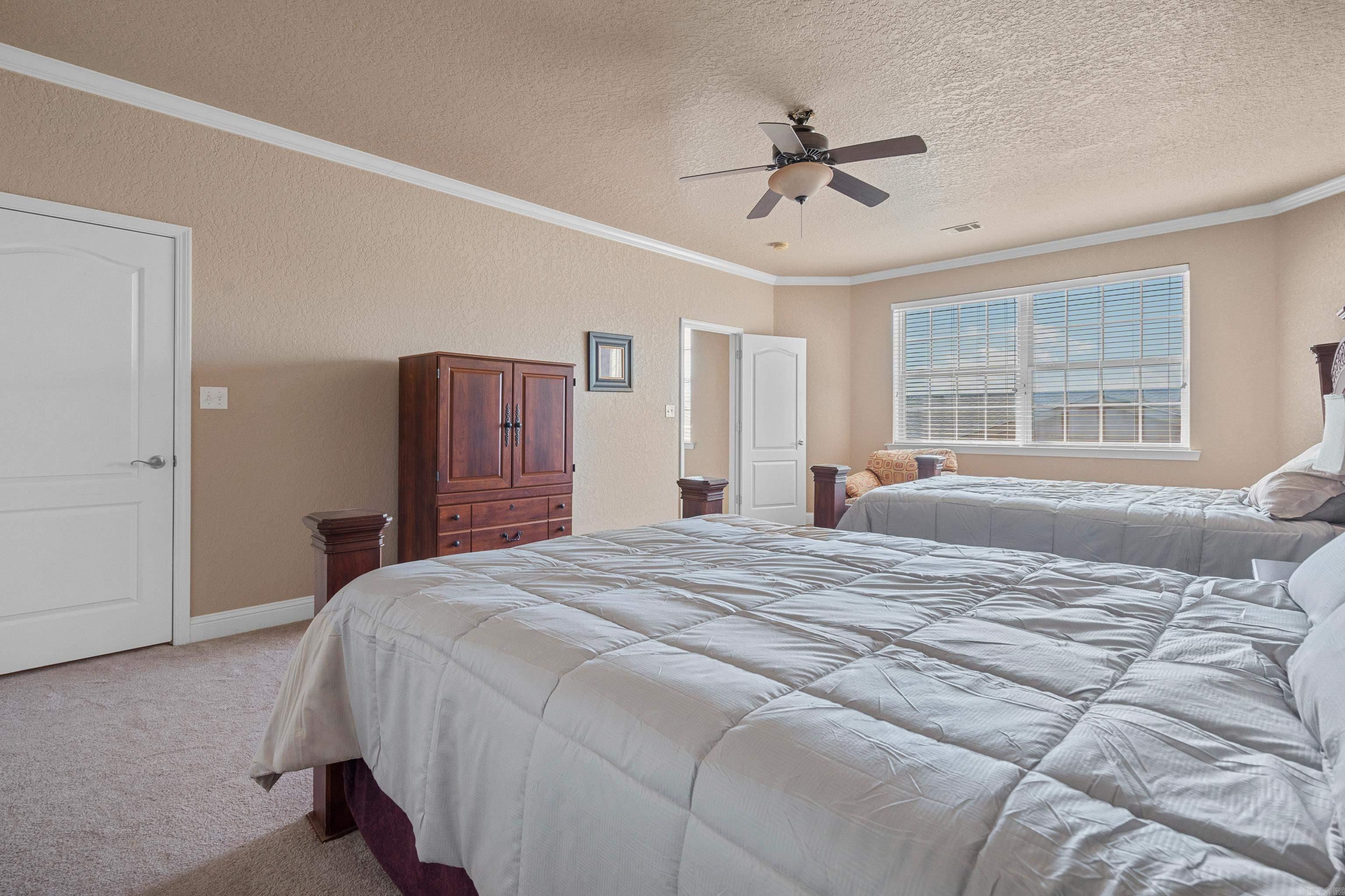 620  Grand Point  Hot Springs, AR