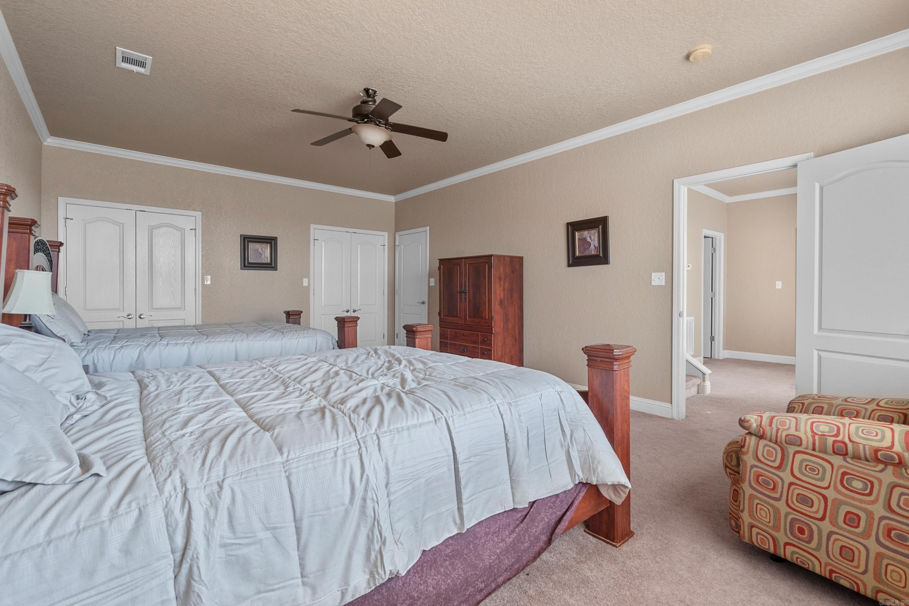 620  Grand Point  Hot Springs, AR