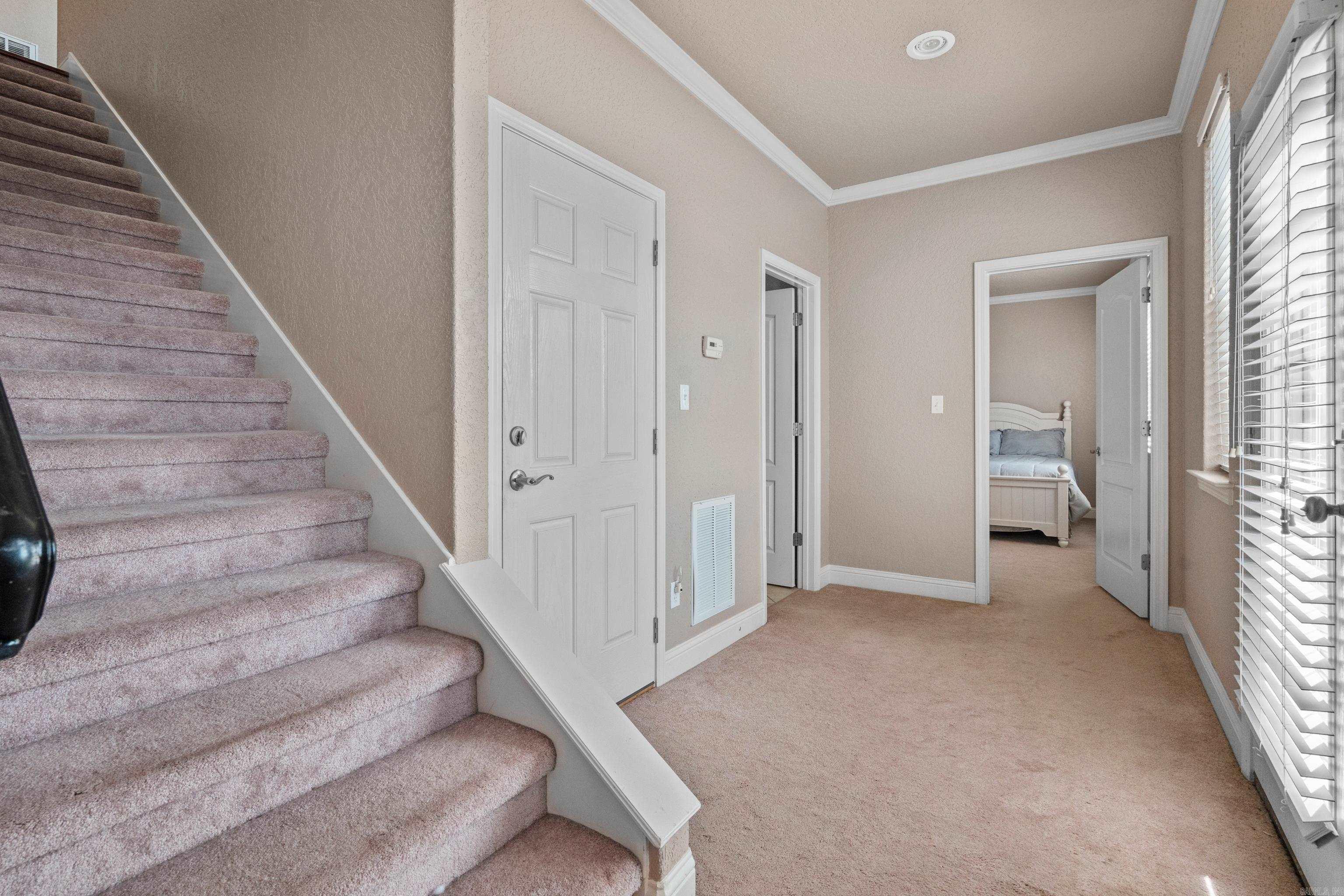 620  Grand Point  Hot Springs, AR
