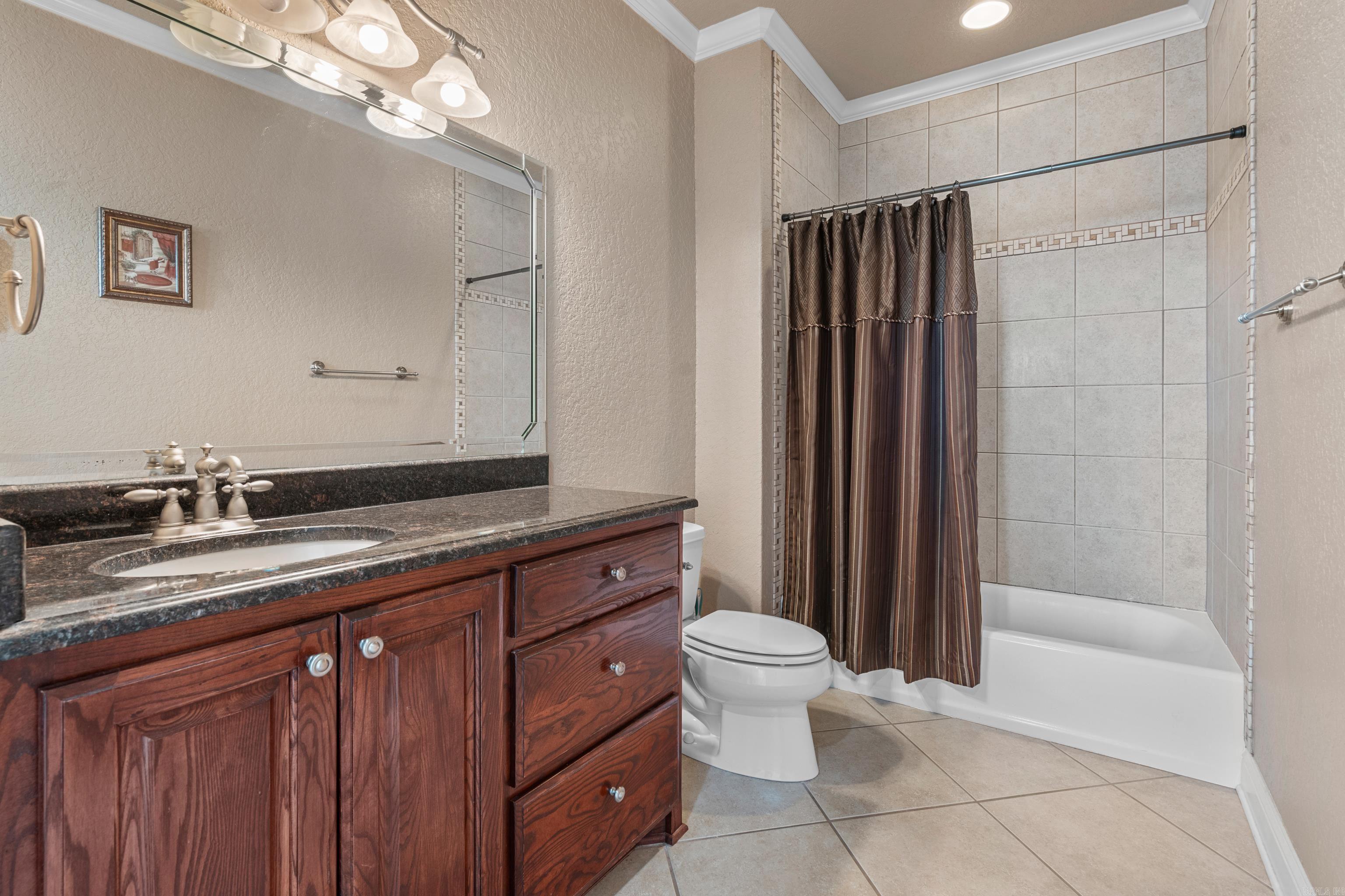 620  Grand Point  Hot Springs, AR