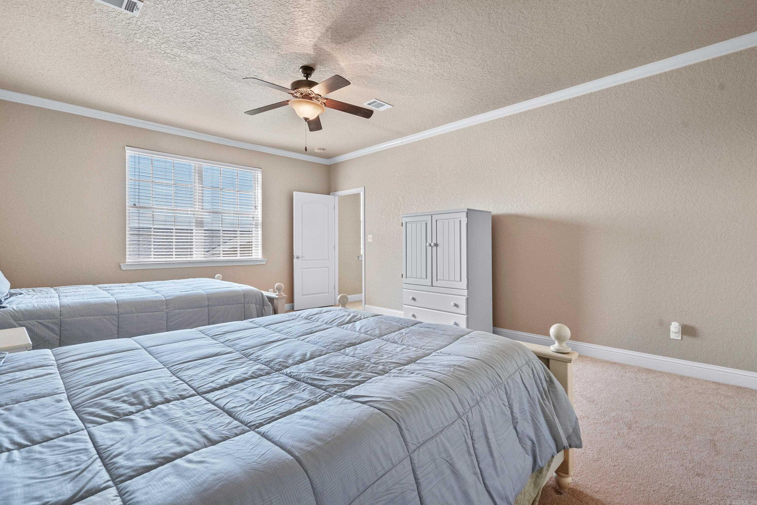 620  Grand Point  Hot Springs, AR