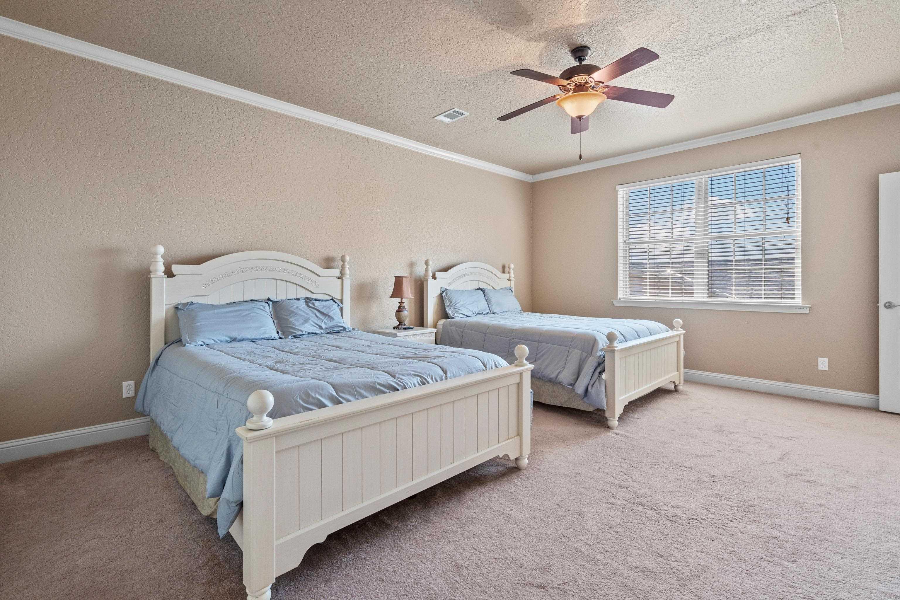 620  Grand Point  Hot Springs, AR