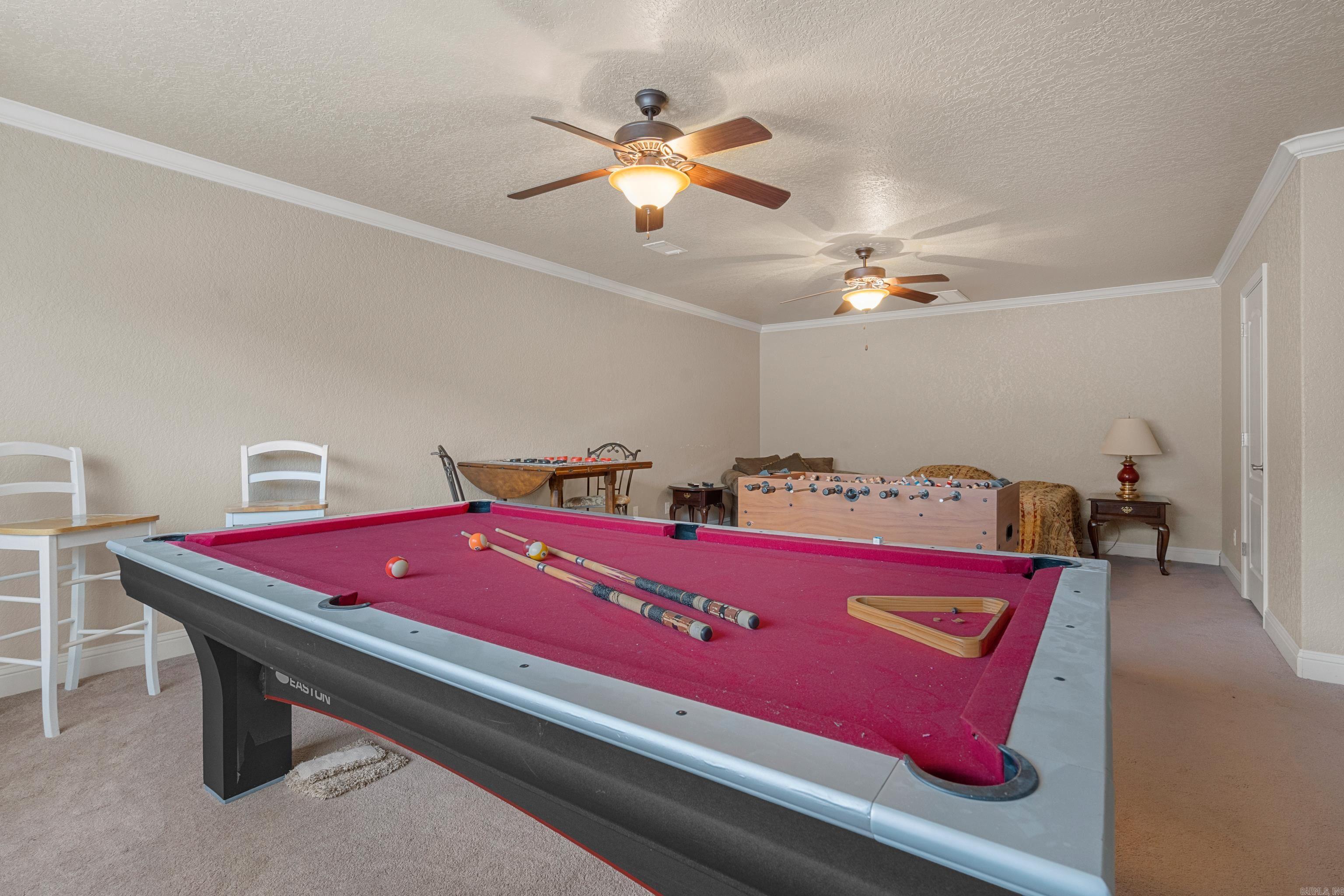 620  Grand Point  Hot Springs, AR