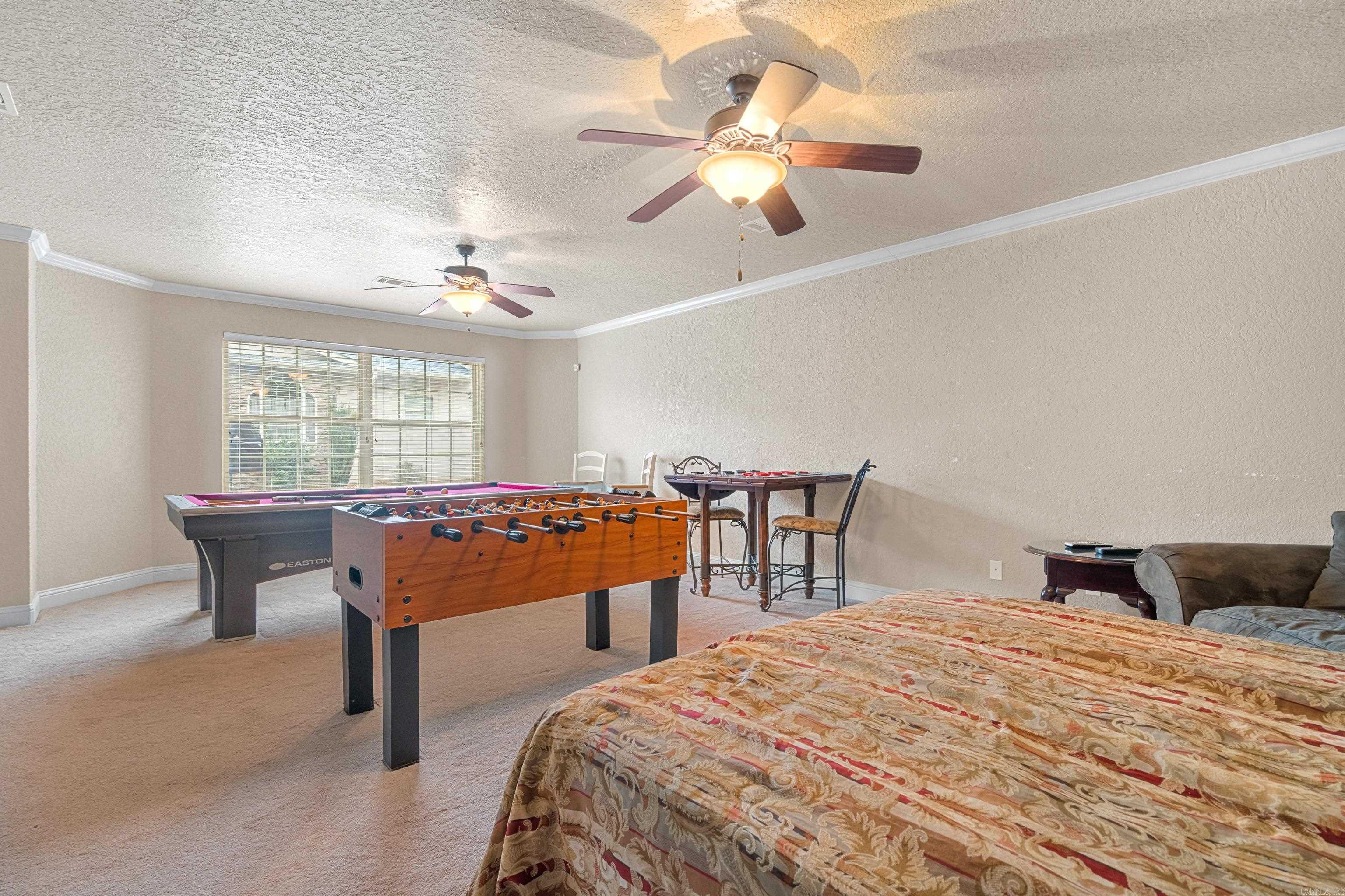 620  Grand Point  Hot Springs, AR
