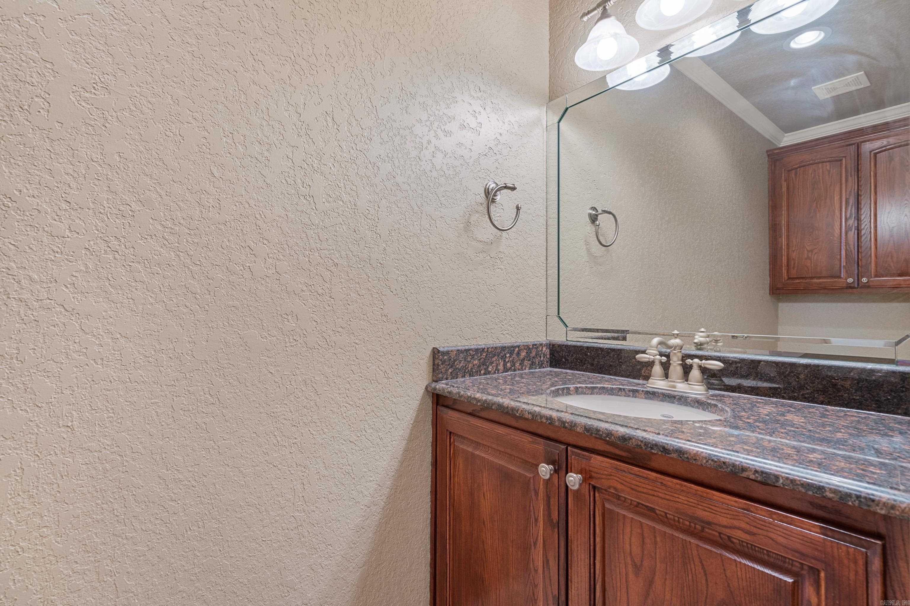 620  Grand Point  Hot Springs, AR