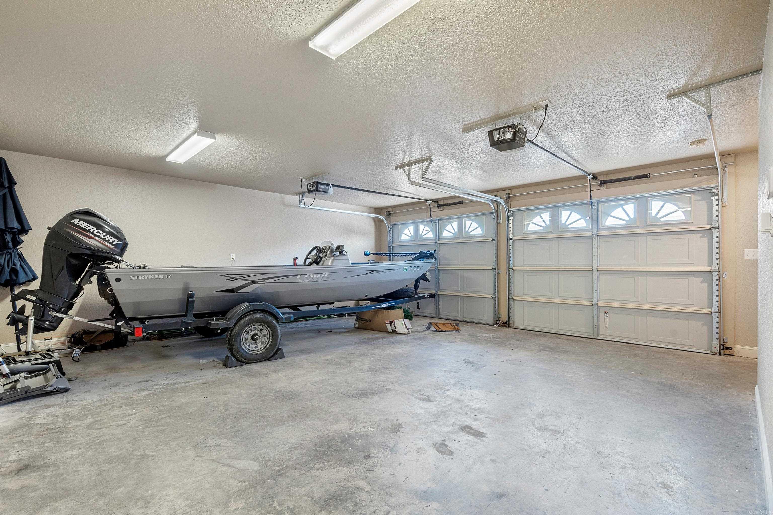 620  Grand Point  Hot Springs, AR