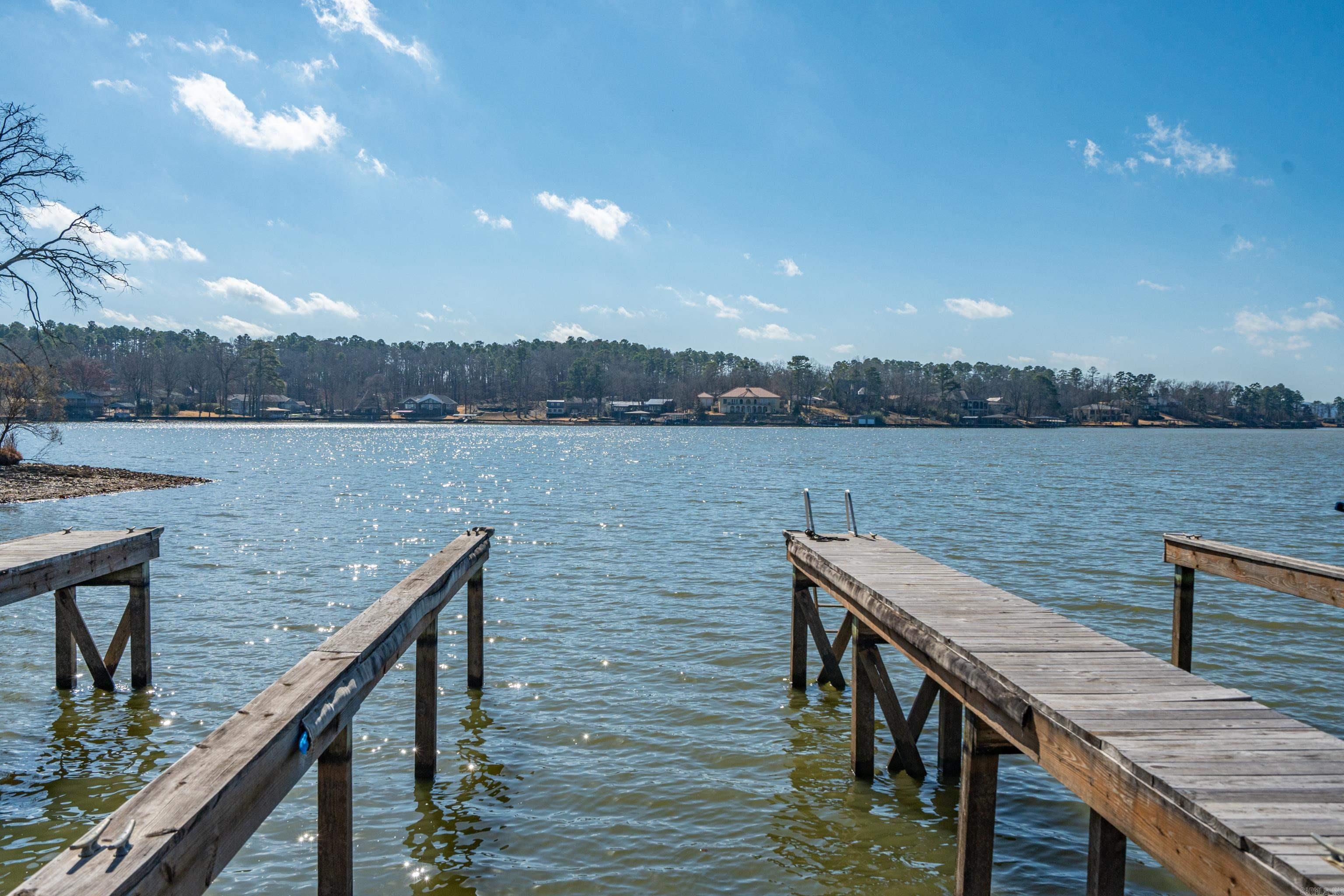 620  Grand Point  Hot Springs, AR