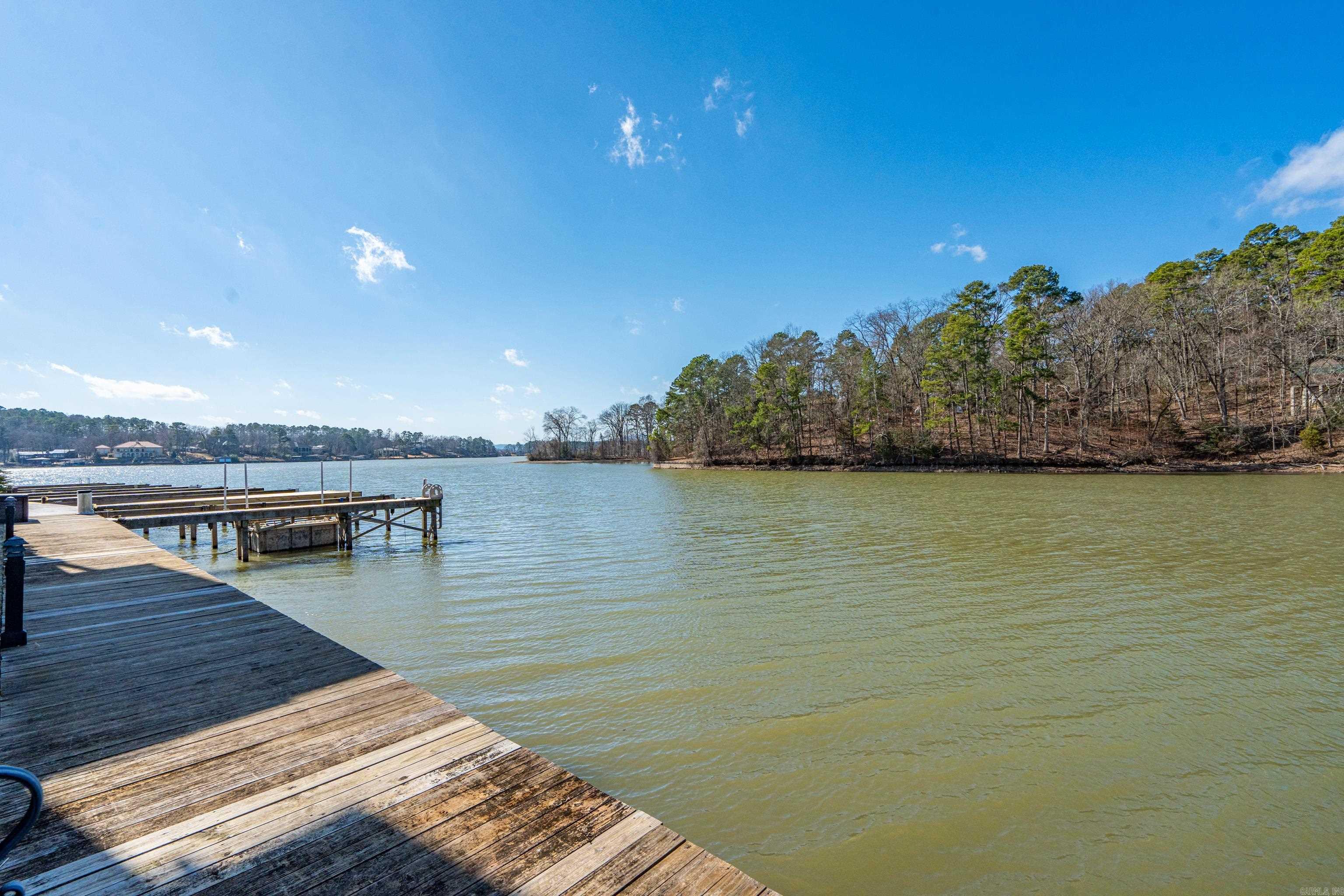 620  Grand Point  Hot Springs, AR