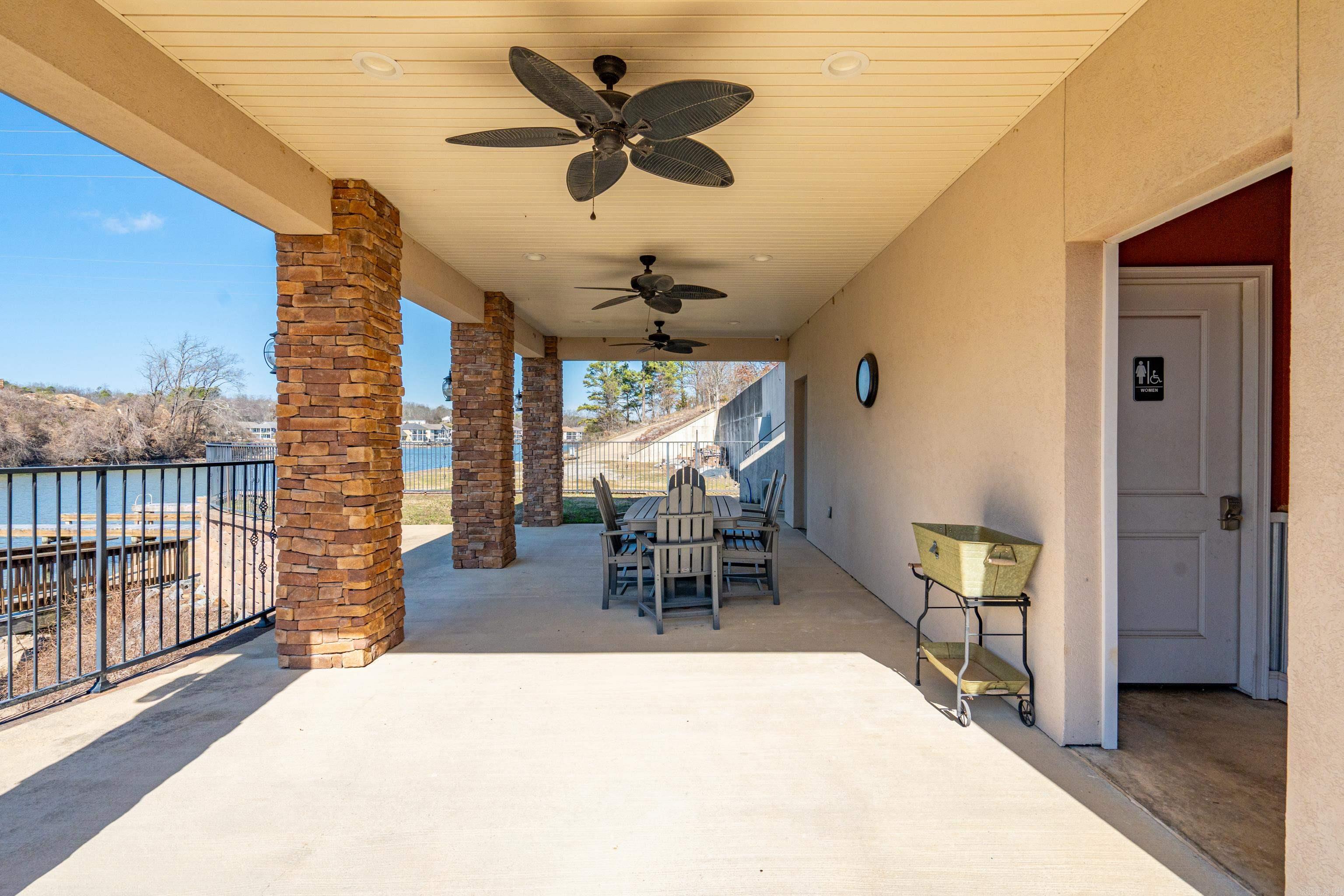 620  Grand Point  Hot Springs, AR