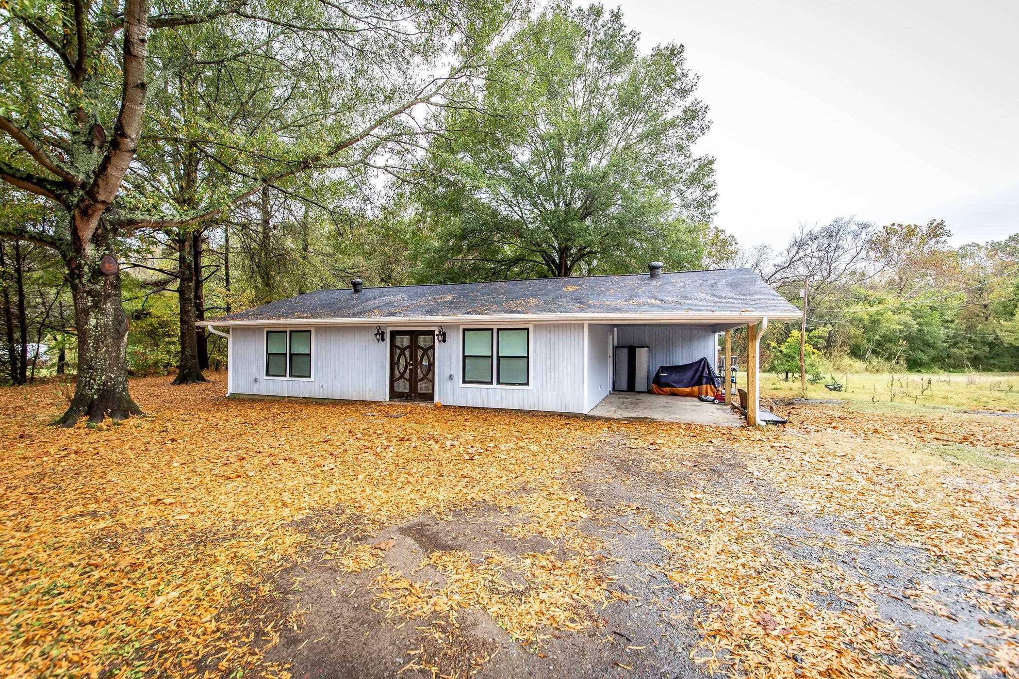 5617  Bayou Meto  Cabot, AR