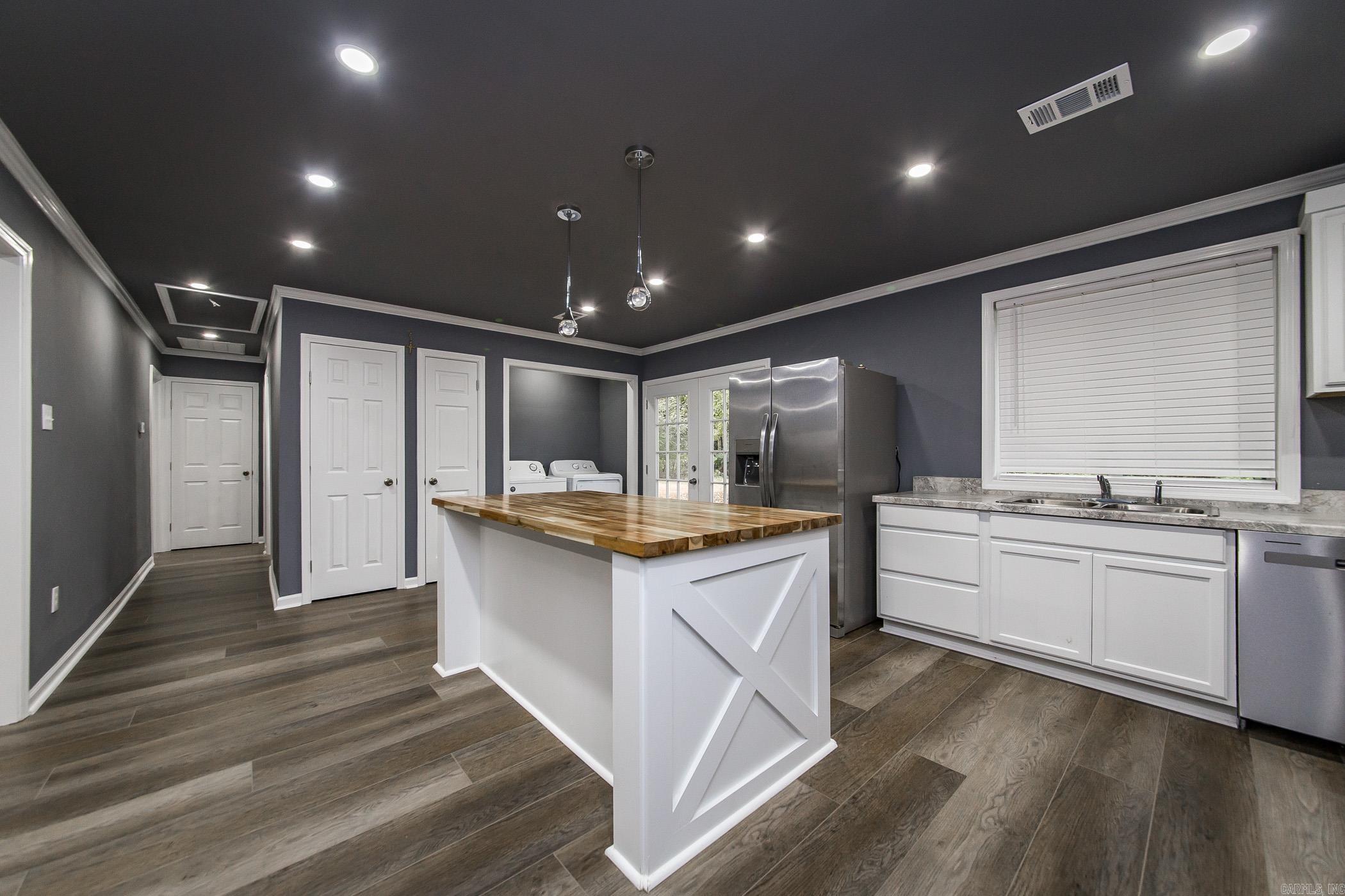 5617  Bayou Meto  Cabot, AR