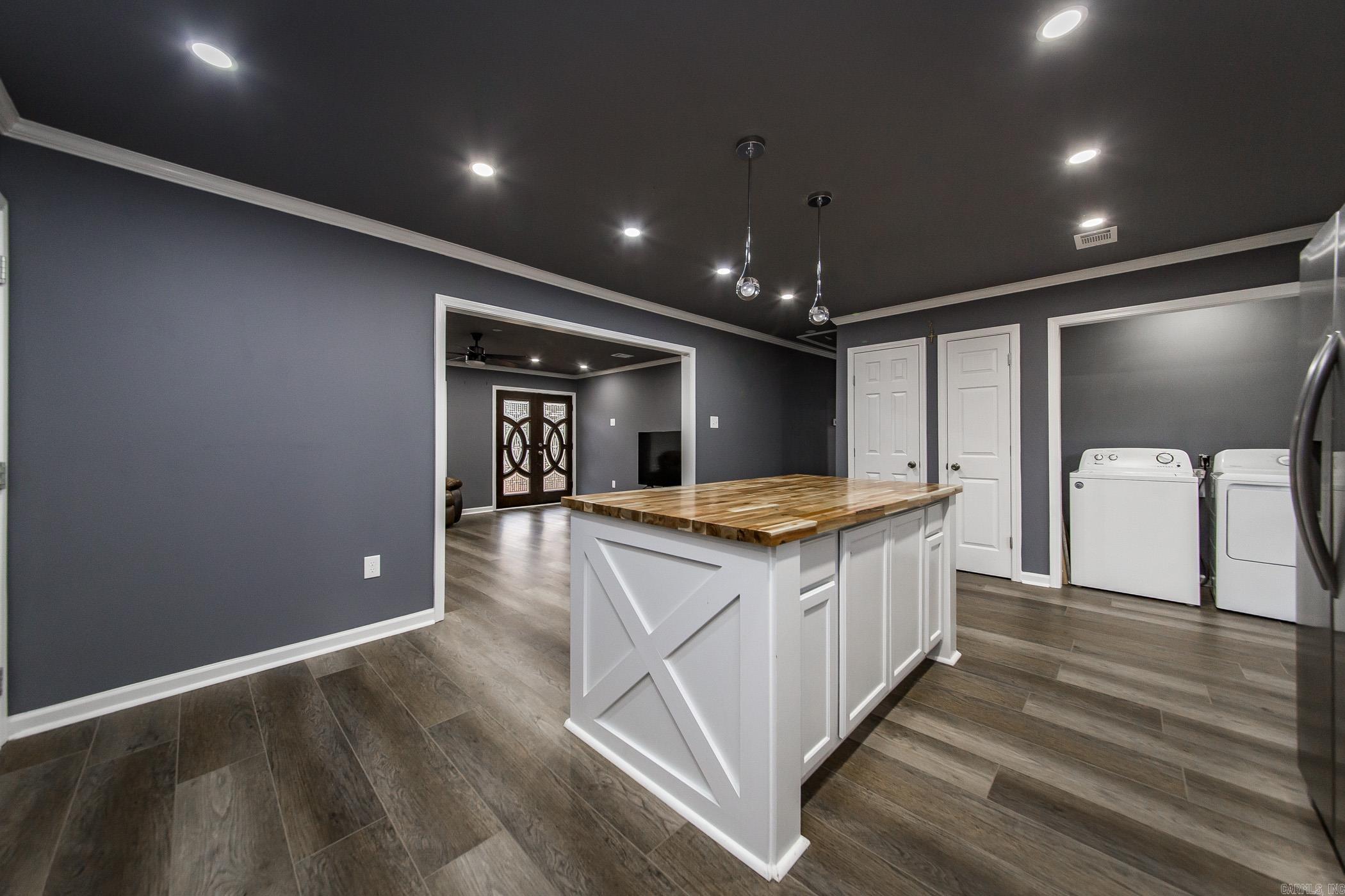 5617  Bayou Meto  Cabot, AR