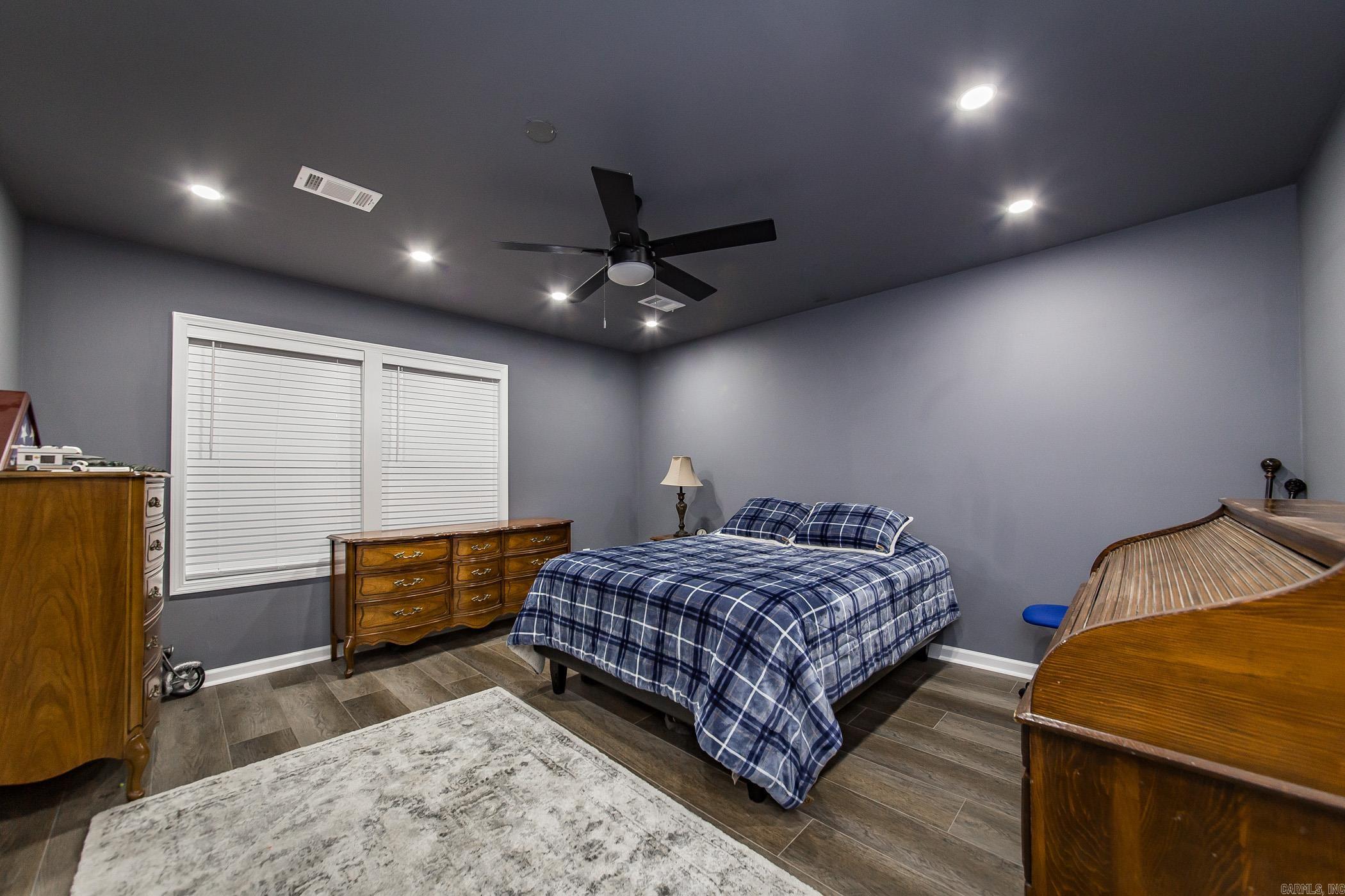 5617  Bayou Meto  Cabot, AR